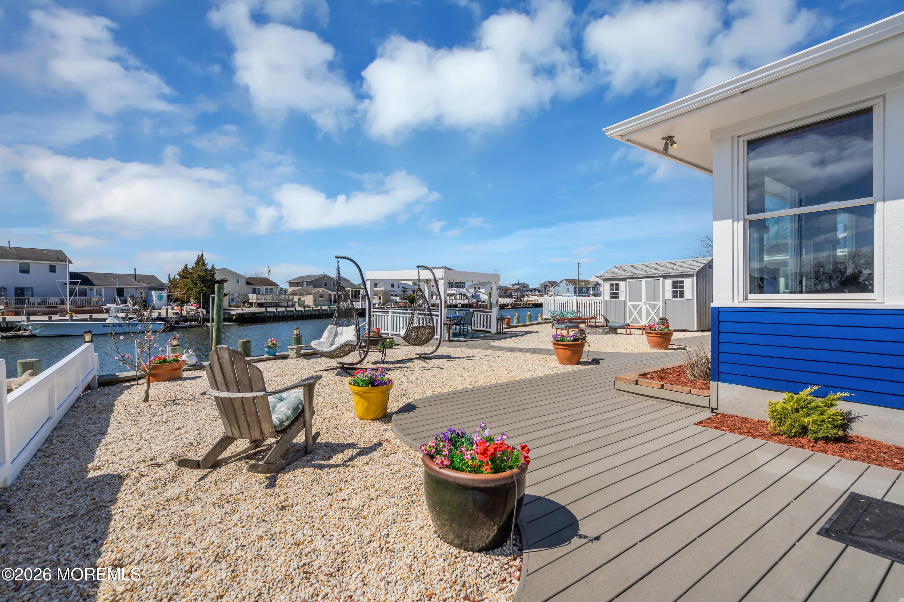 110 E Shrewsbury Drive, Little Egg Harbor, NJ, 08087 image 59