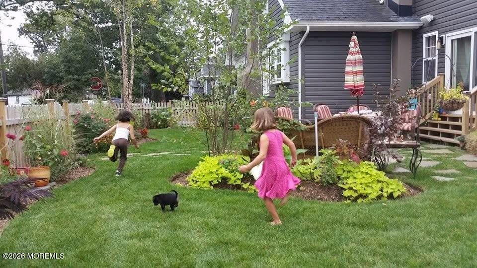 482 Staffa Street, West Allenhurst, NJ, 07711 image 39