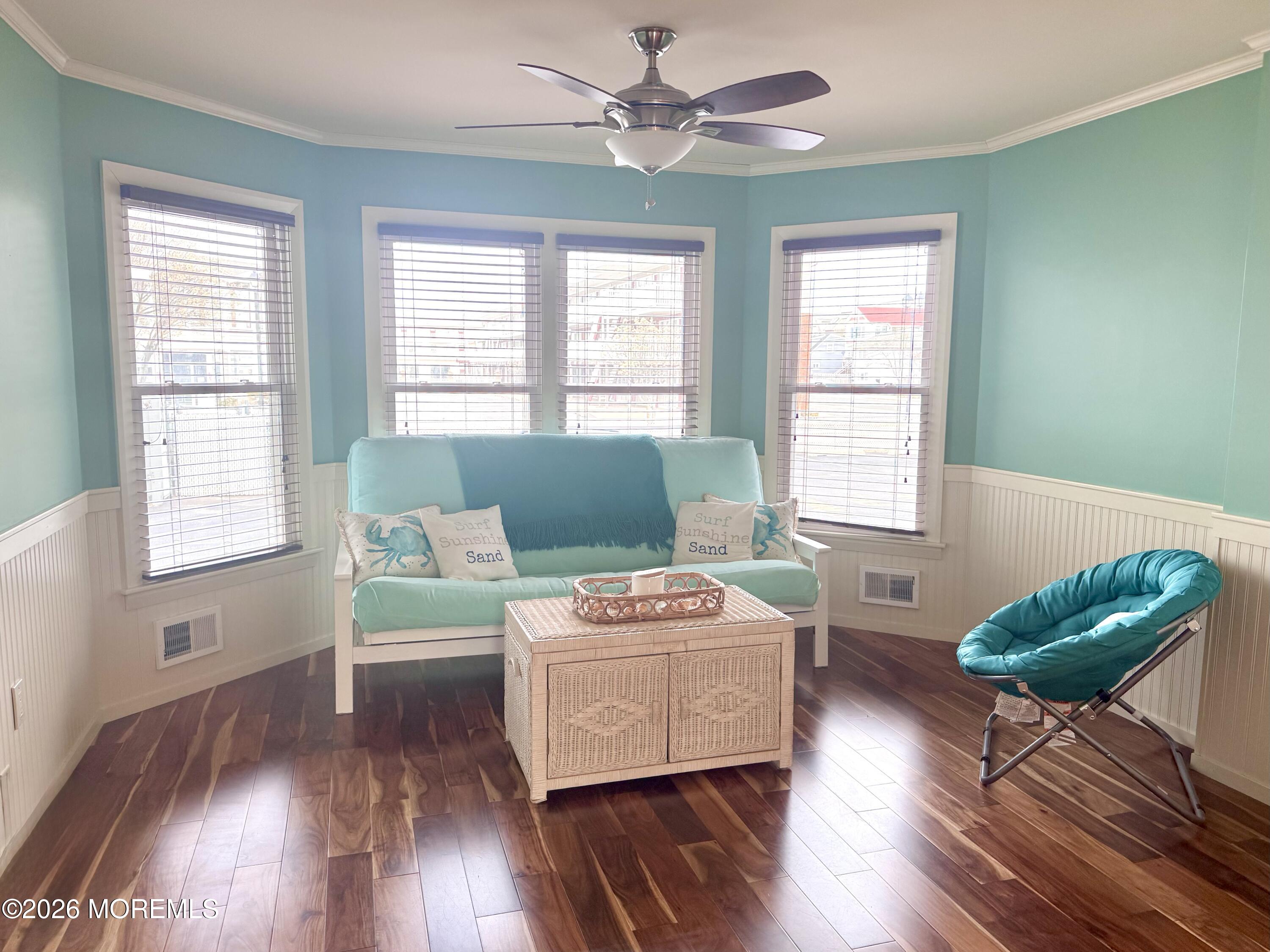 1418 Boulevard Boulevard 1, Seaside Heights, NJ, 08751