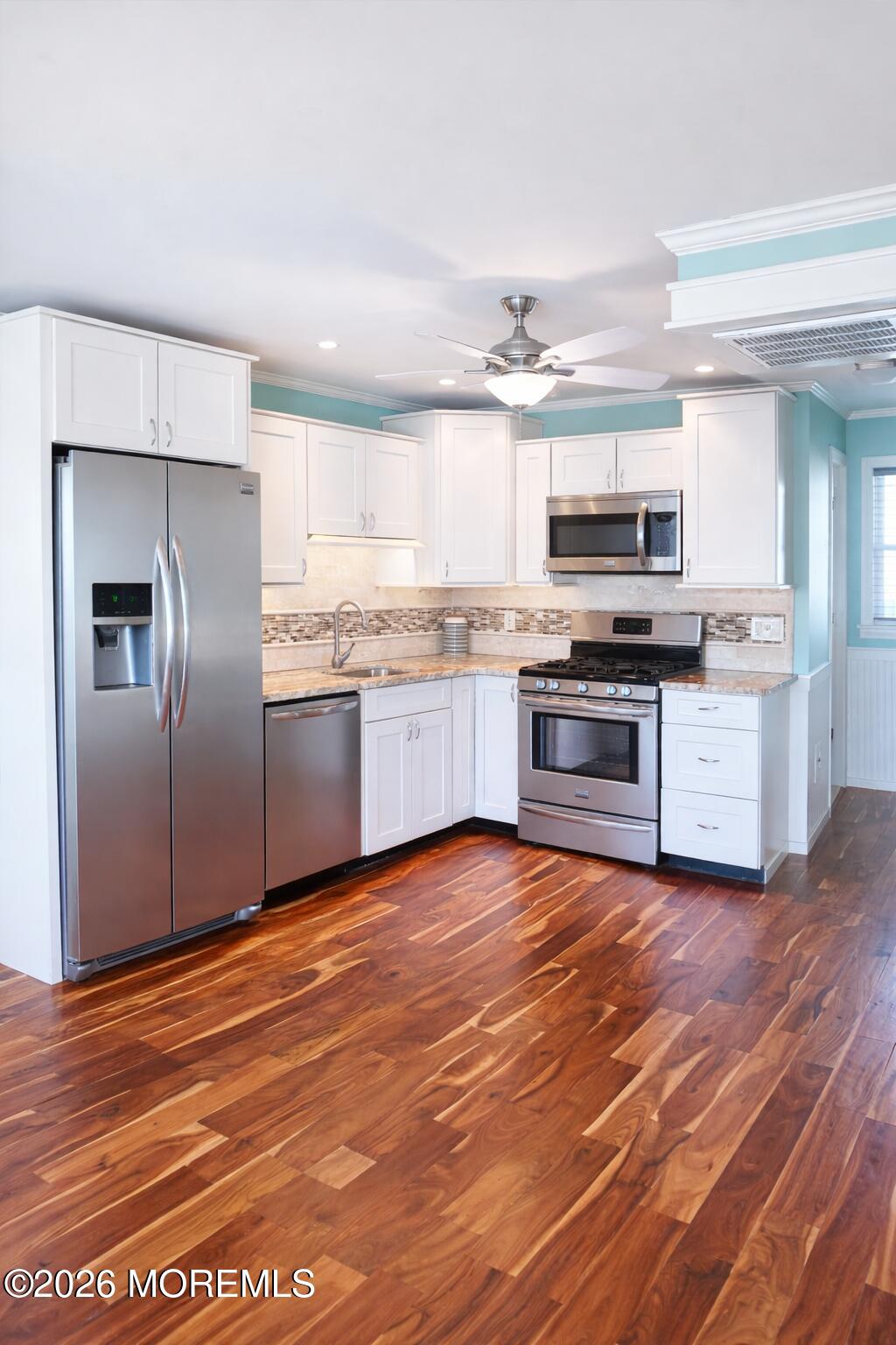 1418 Boulevard Boulevard 1 Image 2