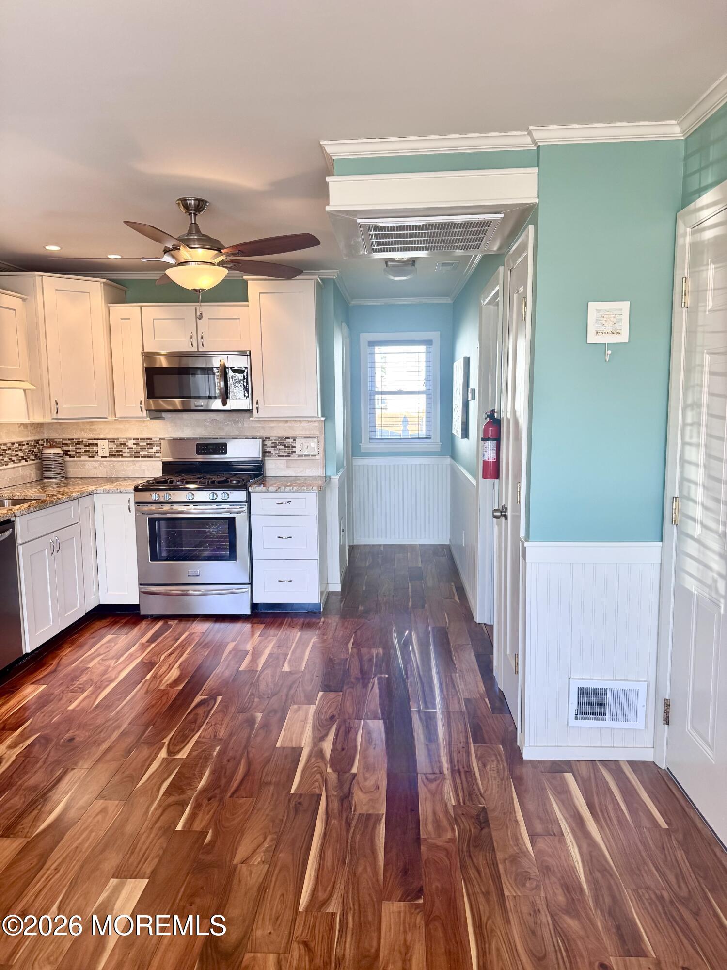 1418 Boulevard Boulevard 1 Image 4