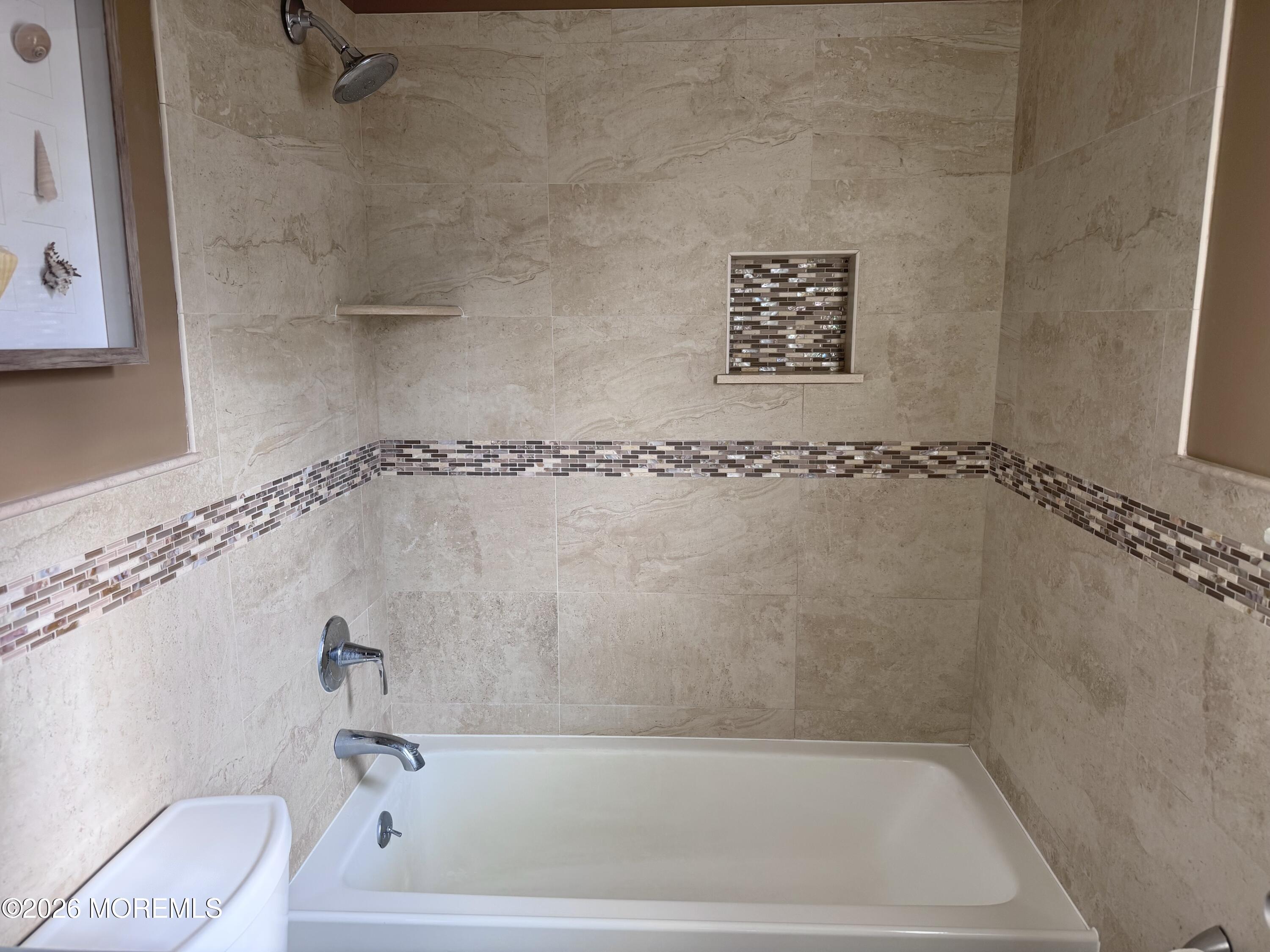 1418 Boulevard Boulevard 1 Image 5