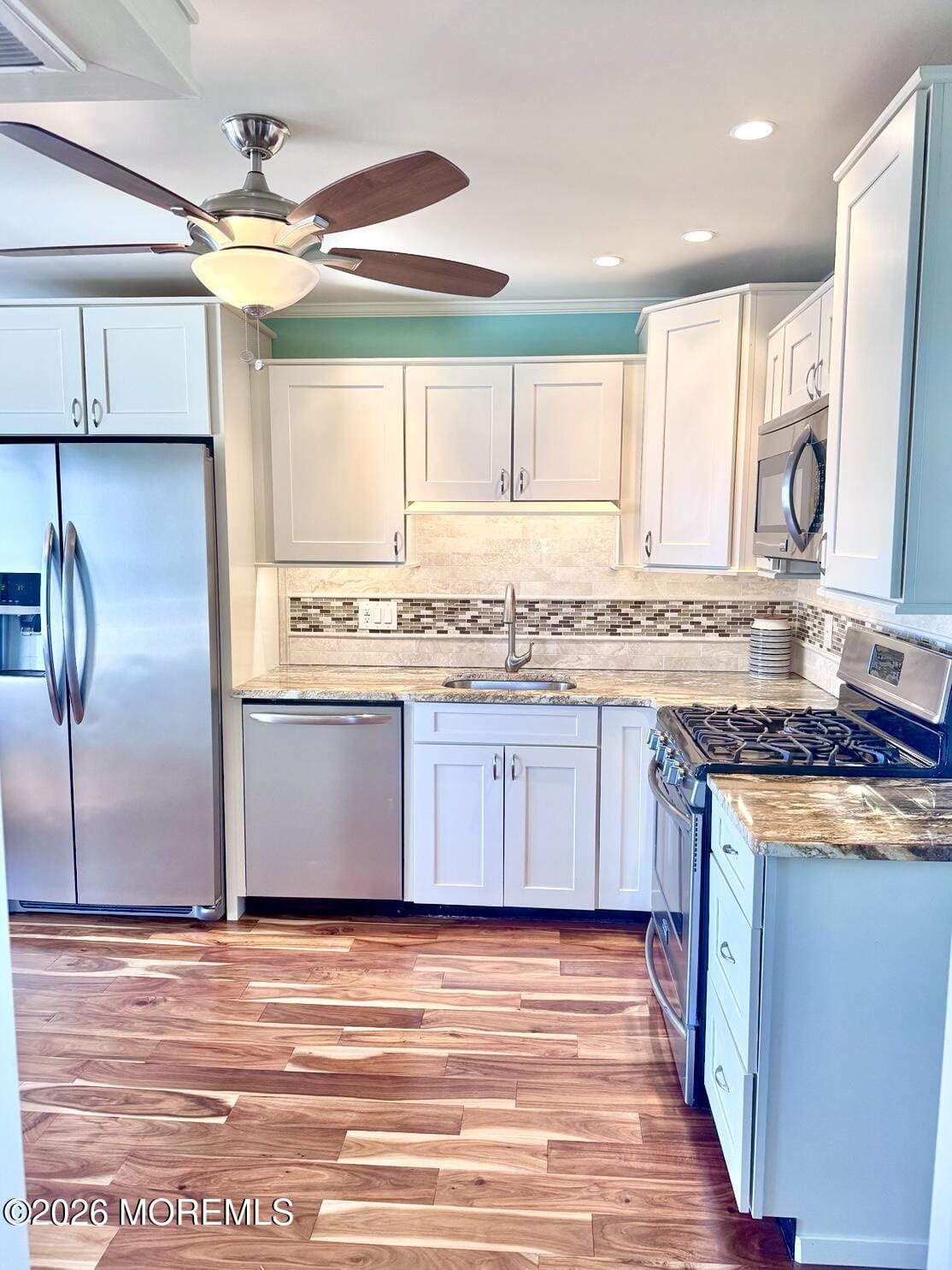 1418 Boulevard Boulevard 1, Seaside Heights, NJ, 08751 image 6