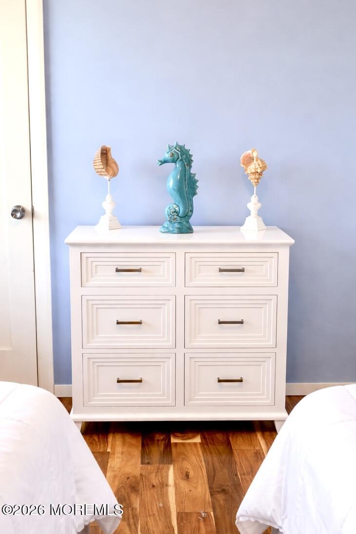 1418 Boulevard Boulevard 1, Seaside Heights, NJ, 08751 image 7