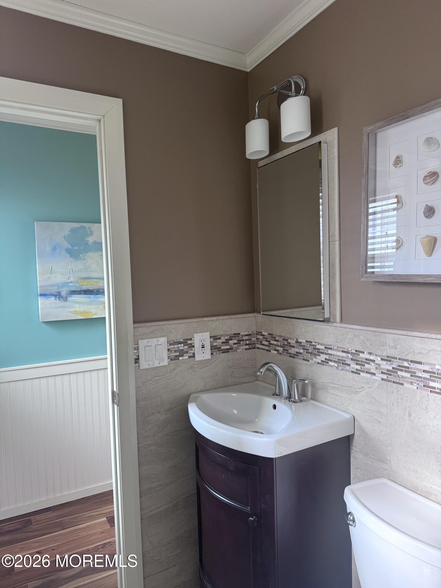 1418 Boulevard Boulevard 1, Seaside Heights, NJ, 08751 image 8