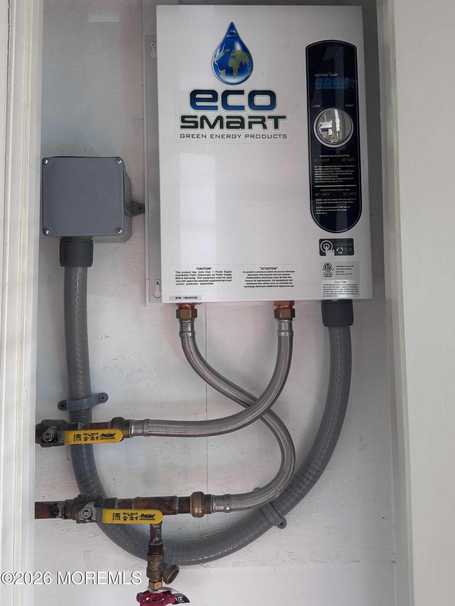 1418 Boulevard Boulevard 1, Seaside Heights, NJ, 08751 image 9