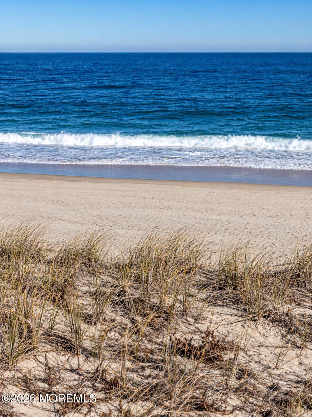 1418 Boulevard Boulevard 1, Seaside Heights, NJ, 08751 image 12