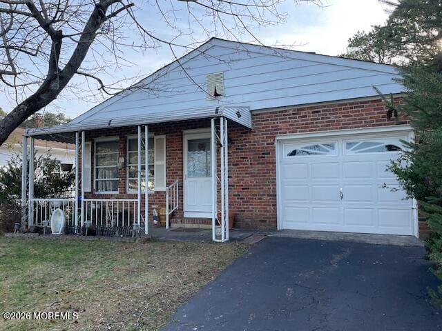 154 Davenport Road, Toms River, NJ, 08757