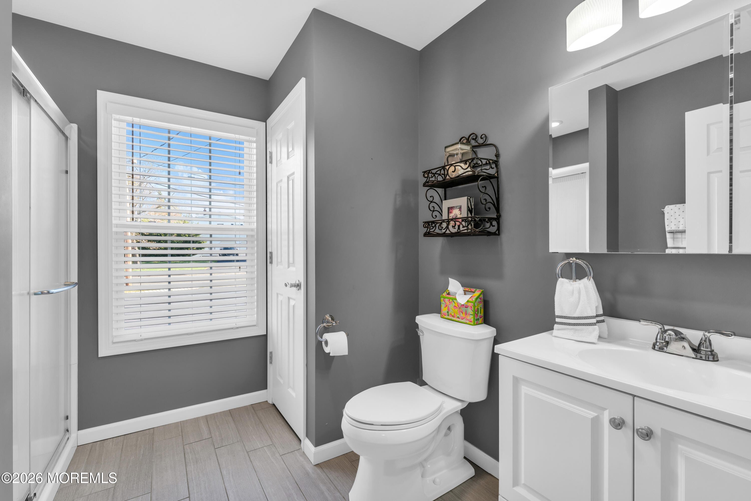 1 Lake Ontario Lane, Morganville, NJ, 07751 image 36