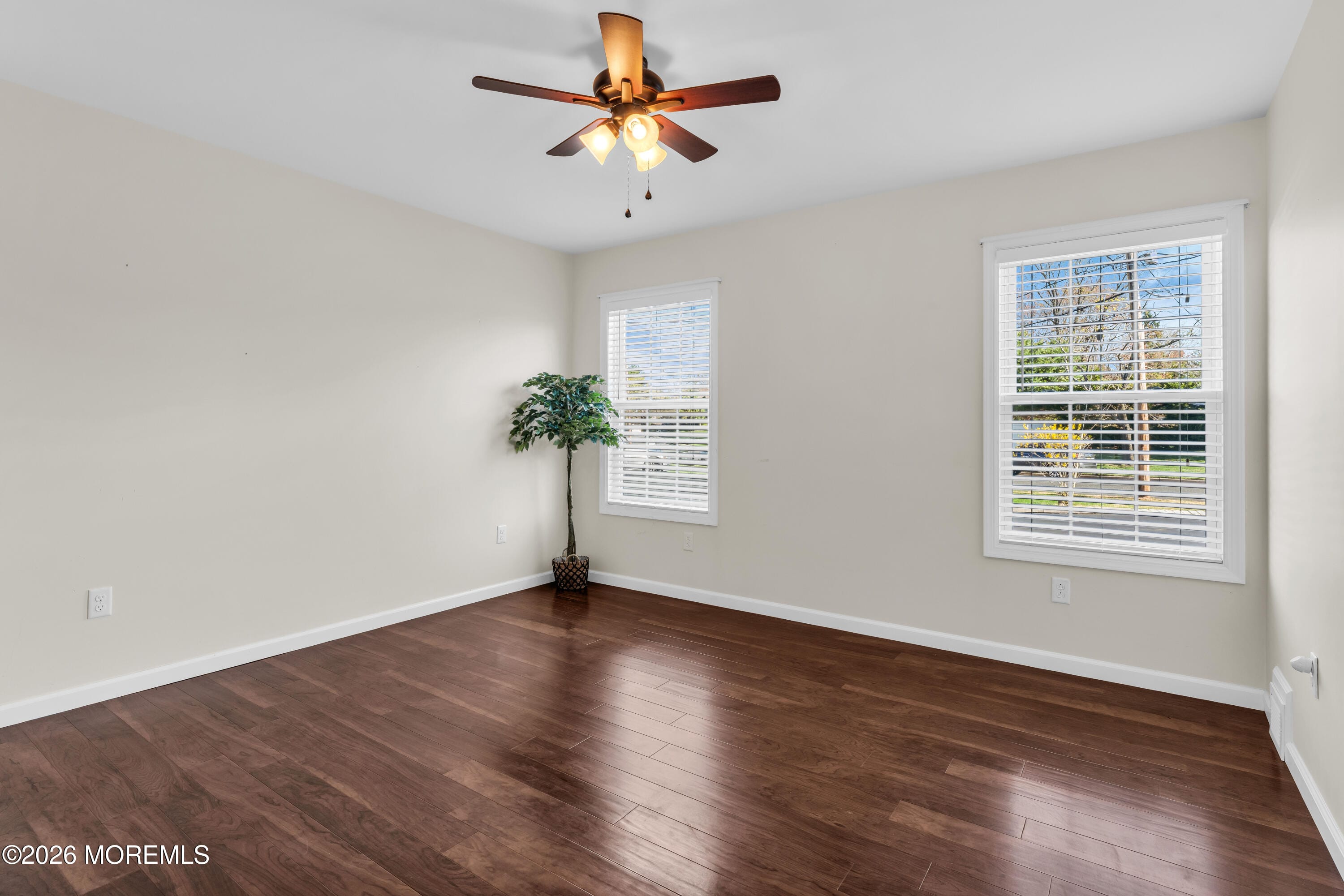 1 Lake Ontario Lane, Morganville, NJ, 07751 image 34