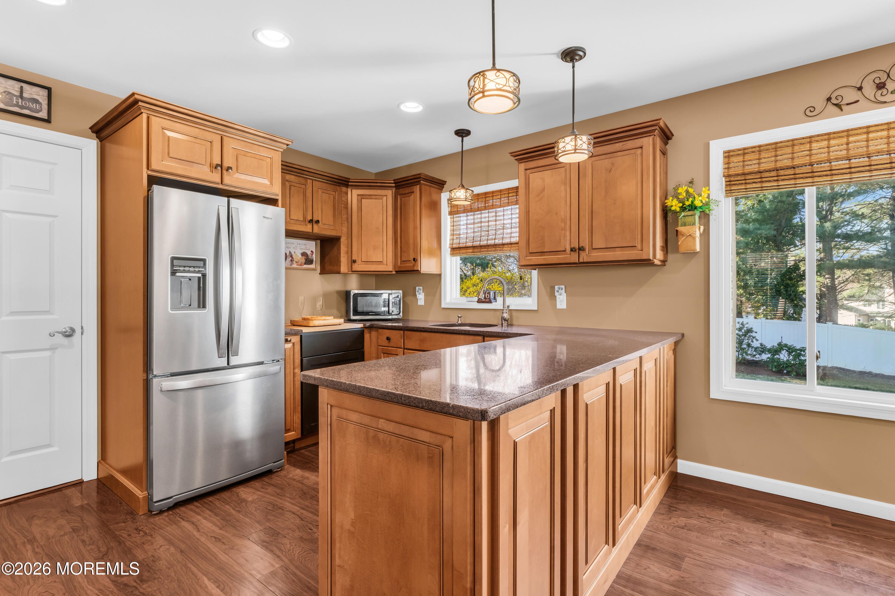 1 Lake Ontario Lane, Morganville, NJ, 07751 image 10