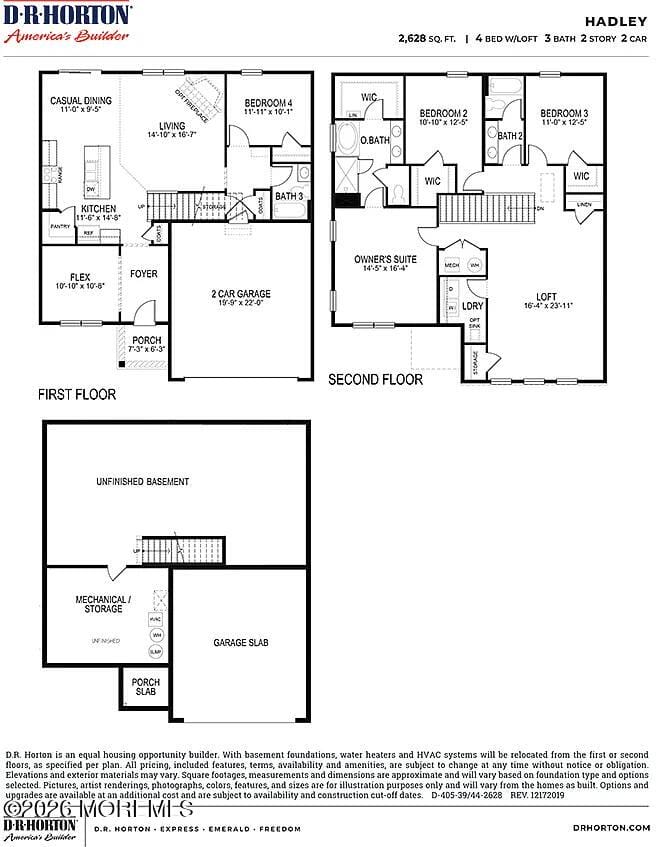 59 Holloway Avenue, Manahawkin, NJ, 08050 image 42