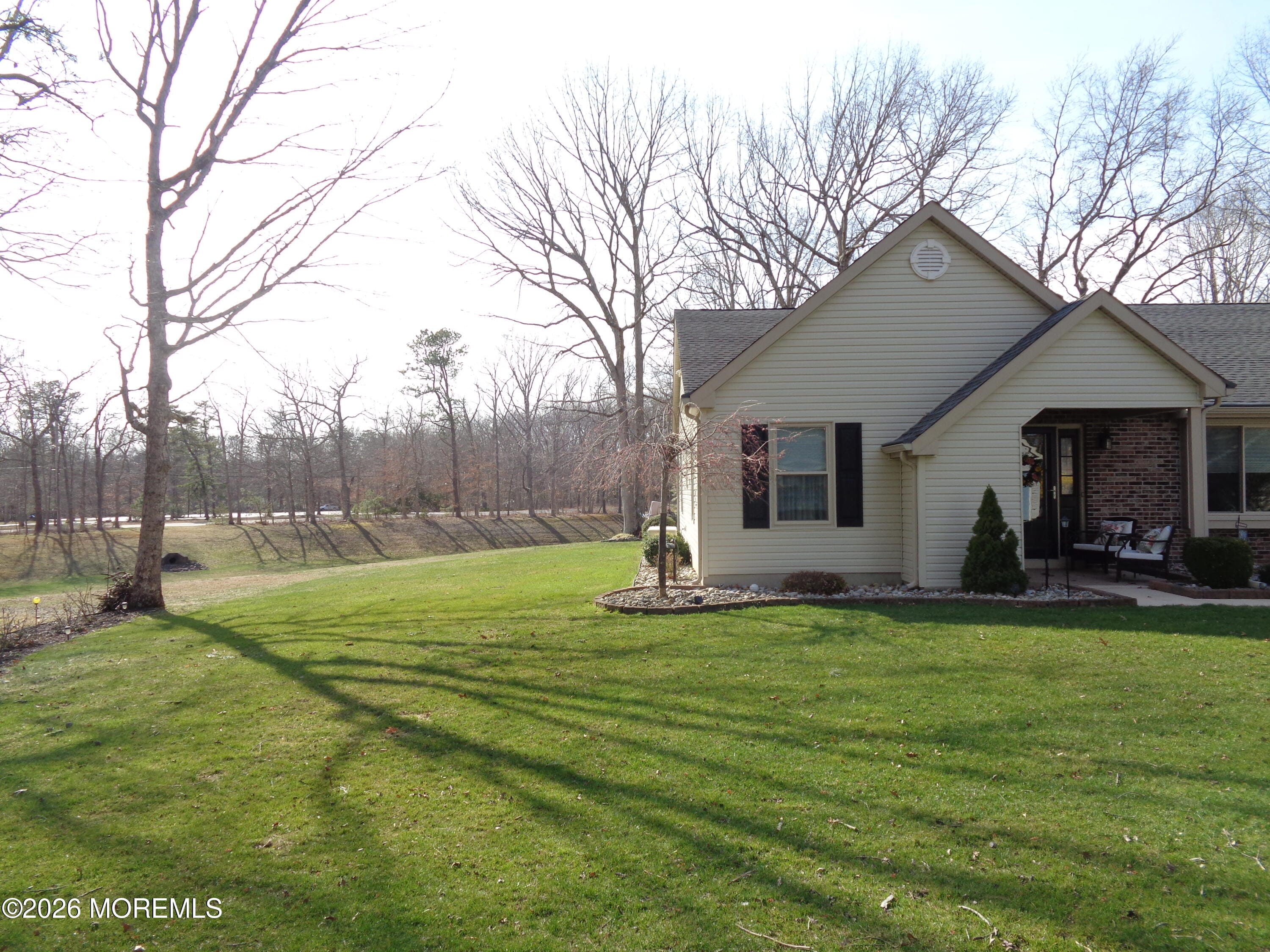 46 Morning Glory Lane Image 2