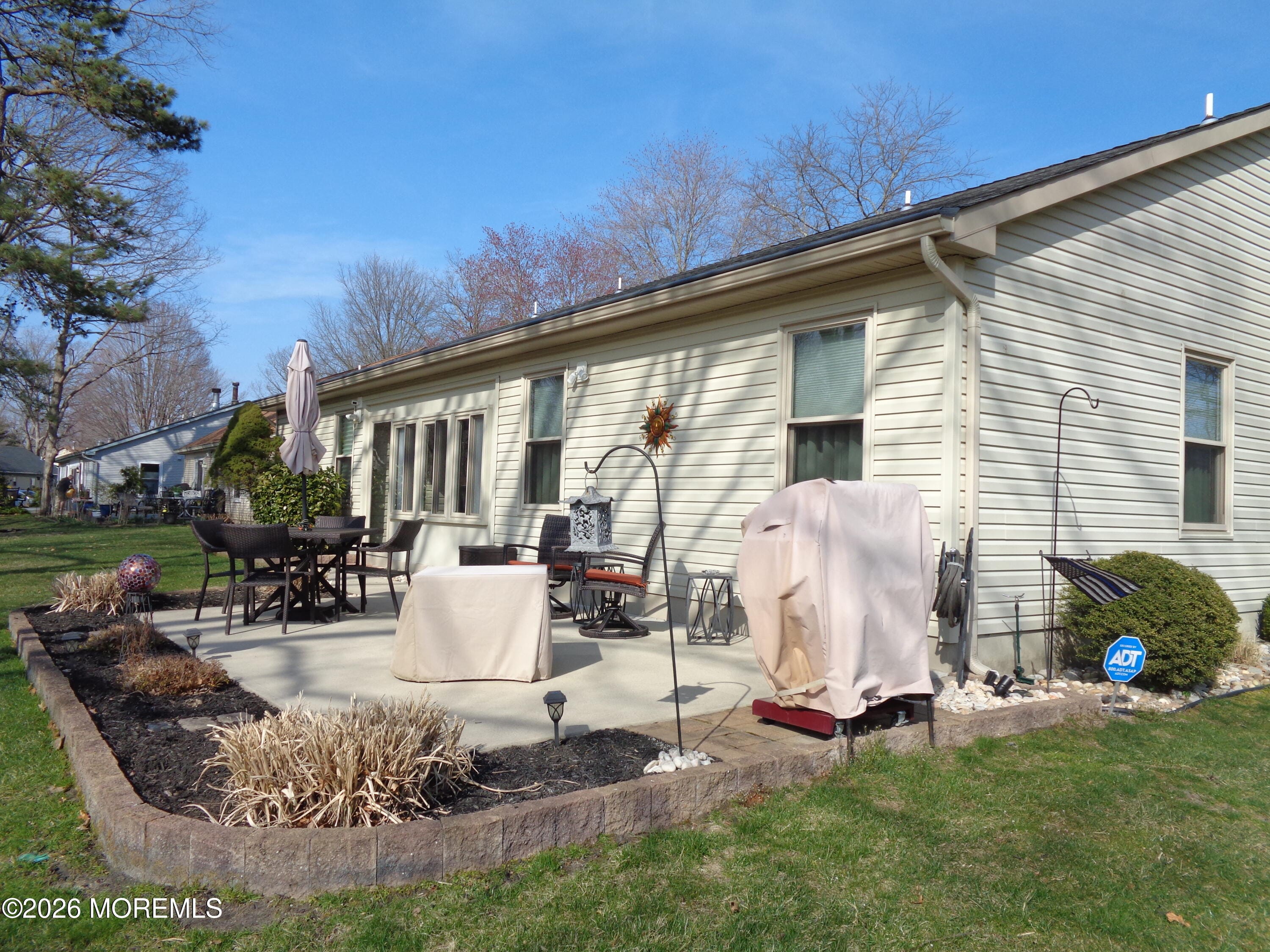 46 Morning Glory Lane Image 4