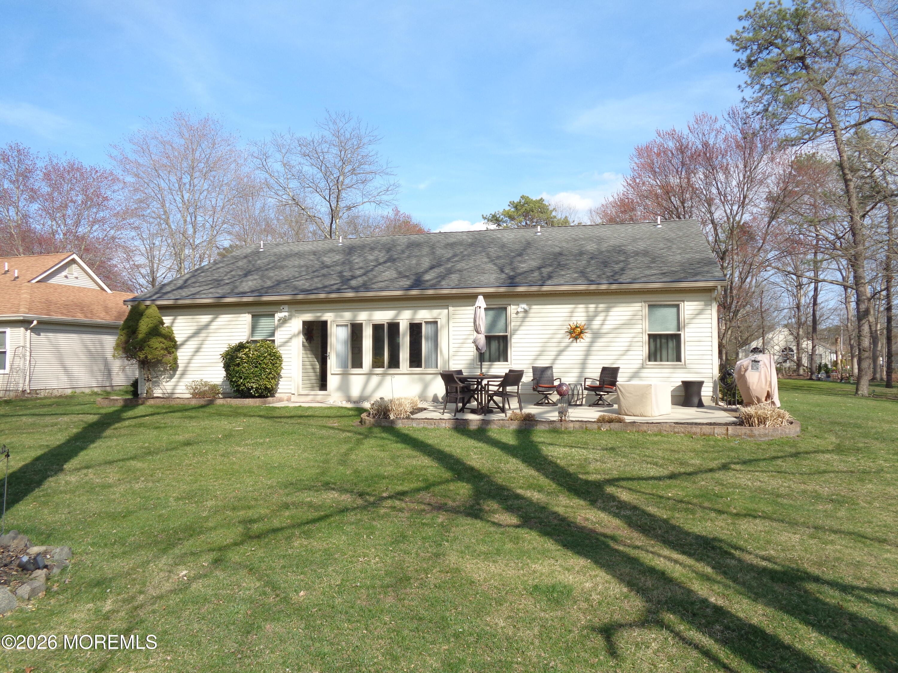 46 Morning Glory Lane Image 5