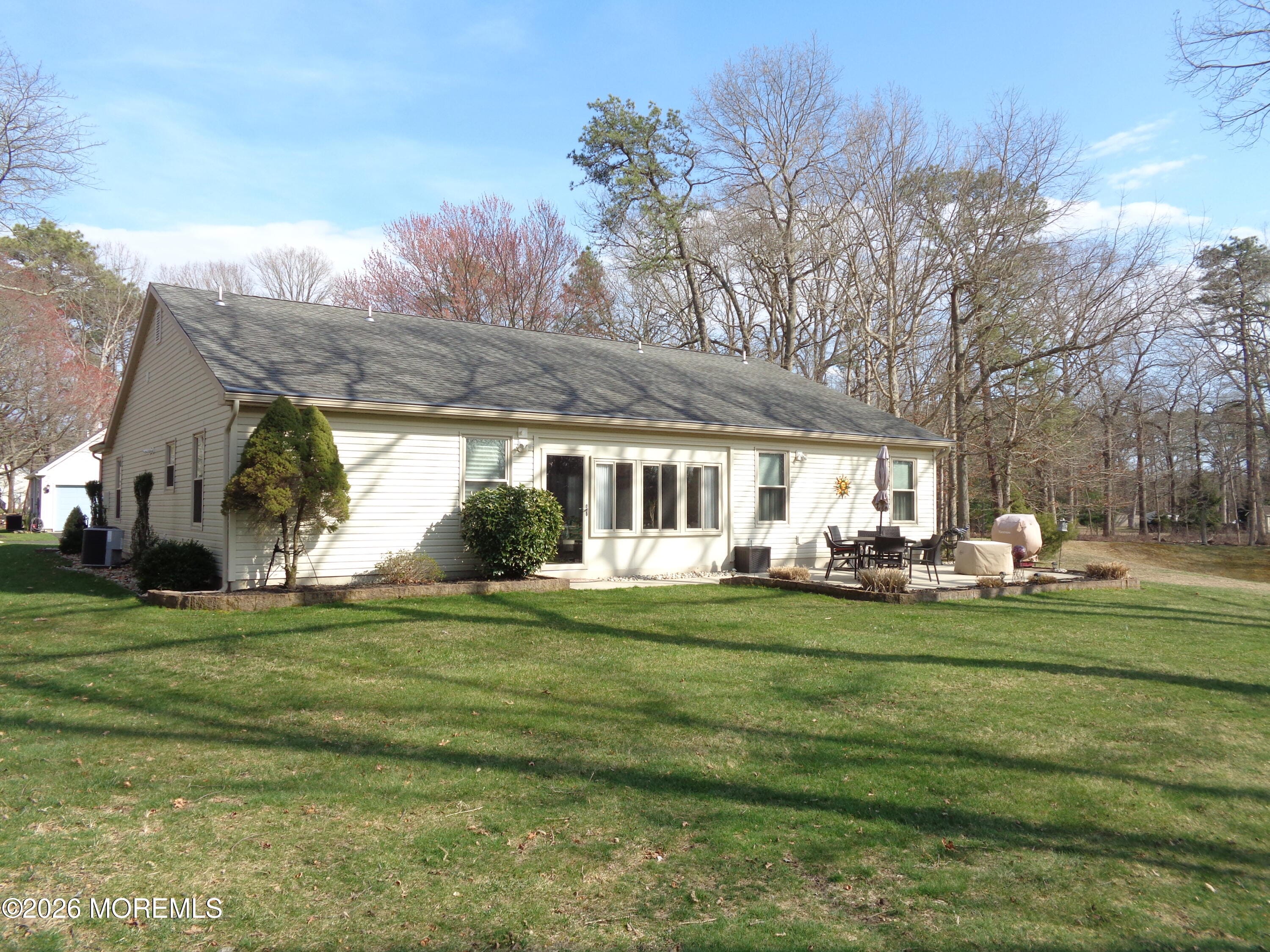 46 Morning Glory Lane, Whiting, NJ, 08759 image 6
