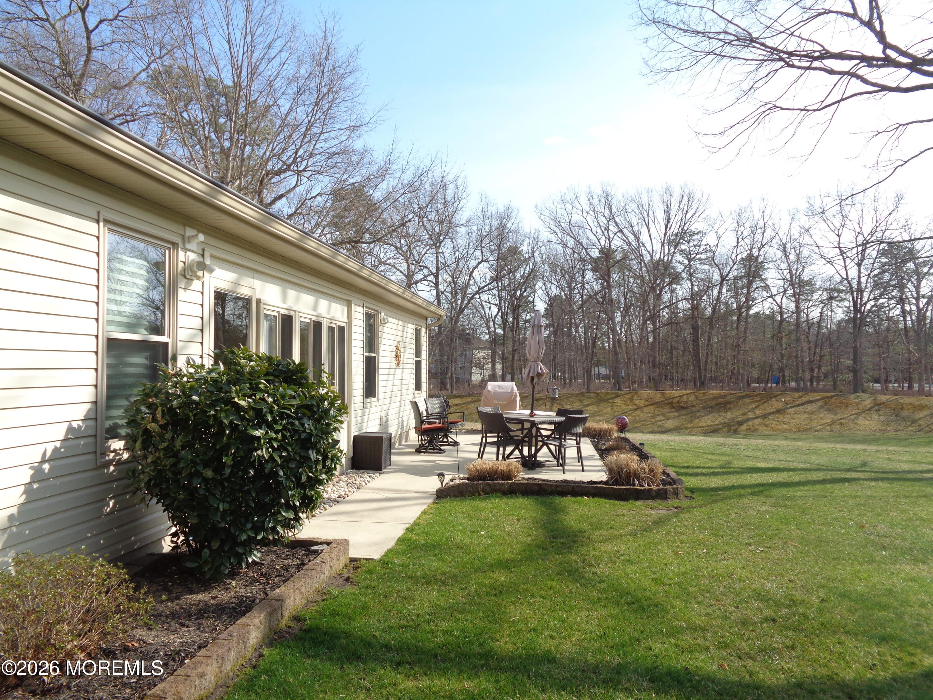 46 Morning Glory Lane, Whiting, NJ, 08759 image 7