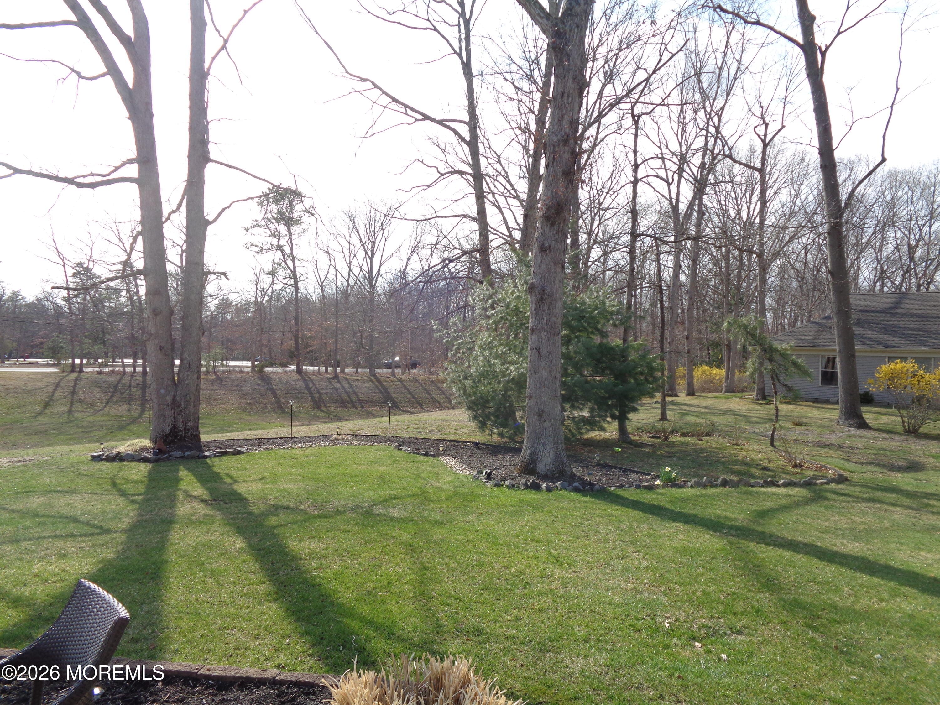 46 Morning Glory Lane, Whiting, NJ, 08759 image 8