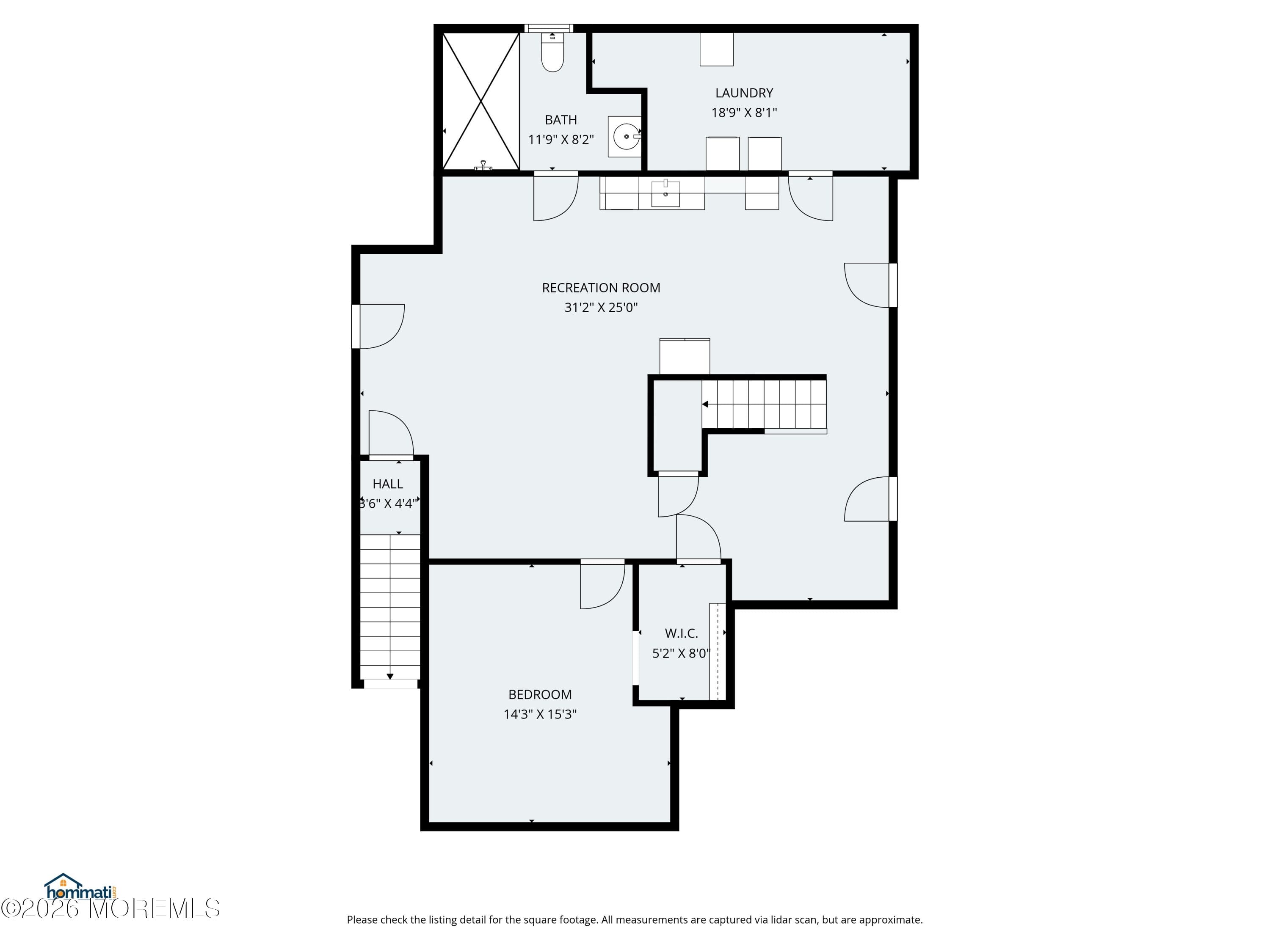 12 Red Fox Run, Manalapan, NJ, 07726 image 57