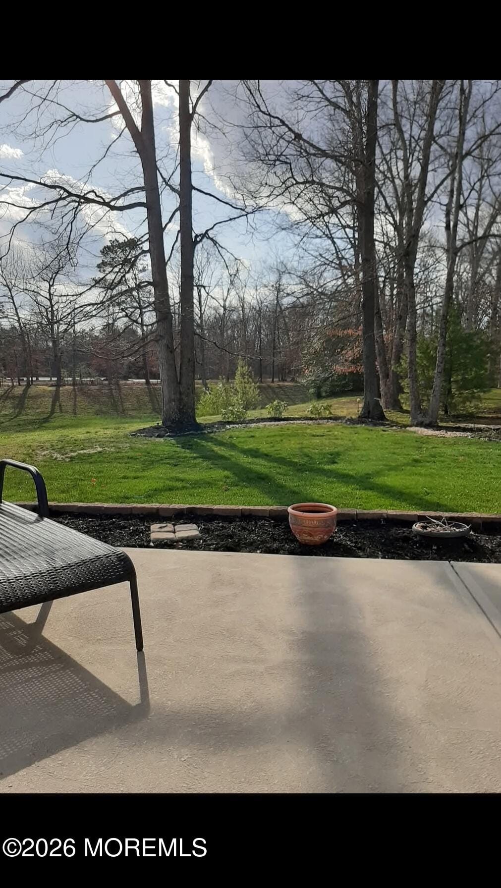 46 Morning Glory Lane, Whiting, NJ, 08759 image 40