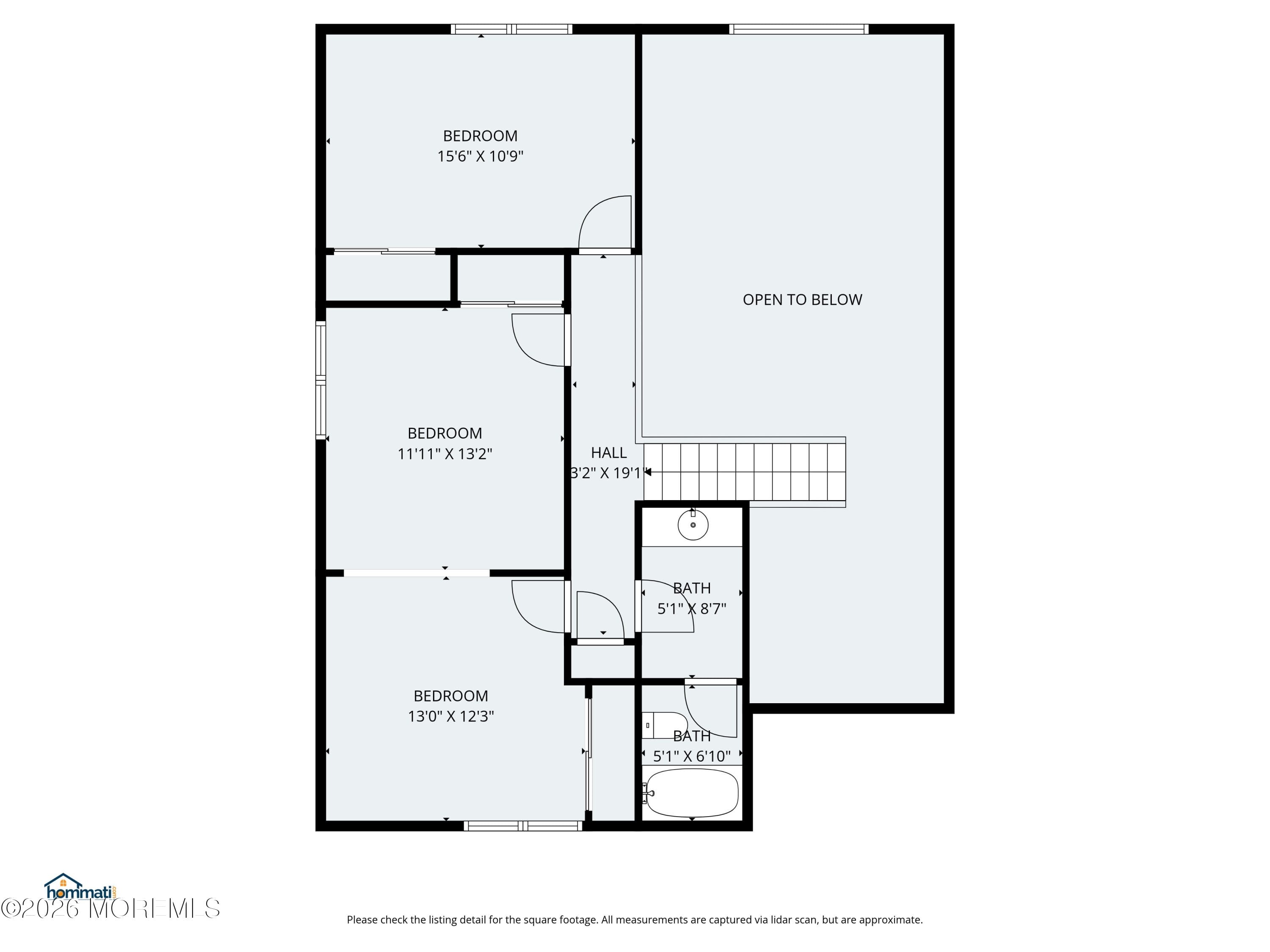 12 Red Fox Run, Manalapan, NJ, 07726 image 56