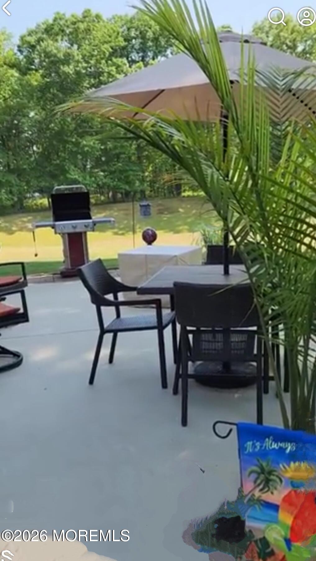 46 Morning Glory Lane, Whiting, NJ, 08759 image 41