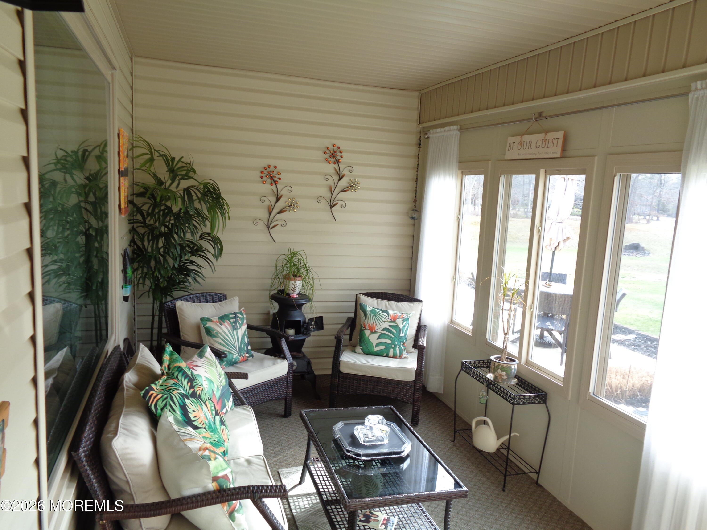 46 Morning Glory Lane, Whiting, NJ, 08759 image 21