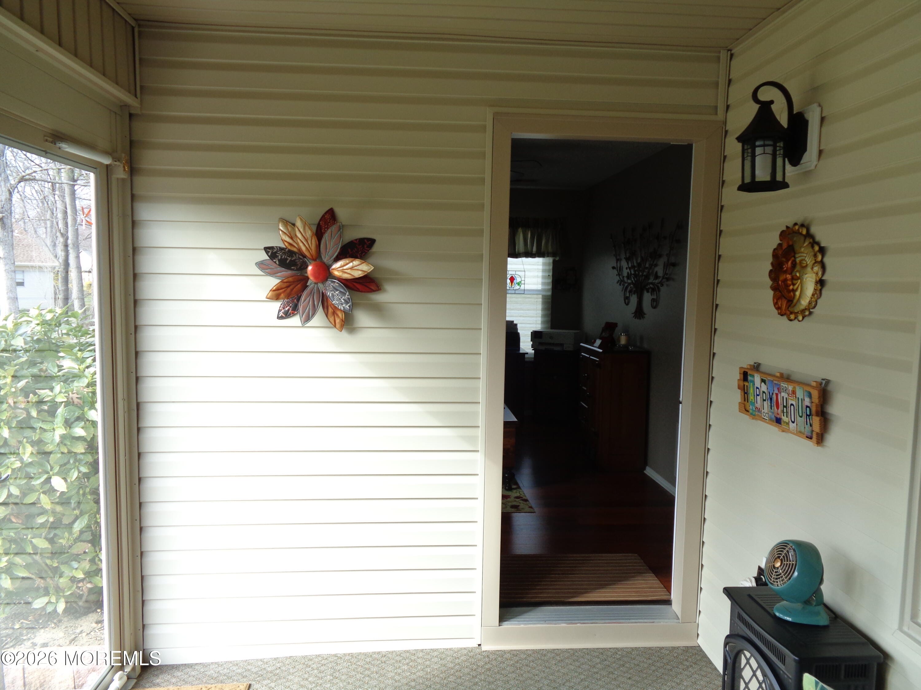 46 Morning Glory Lane, Whiting, NJ, 08759 image 22