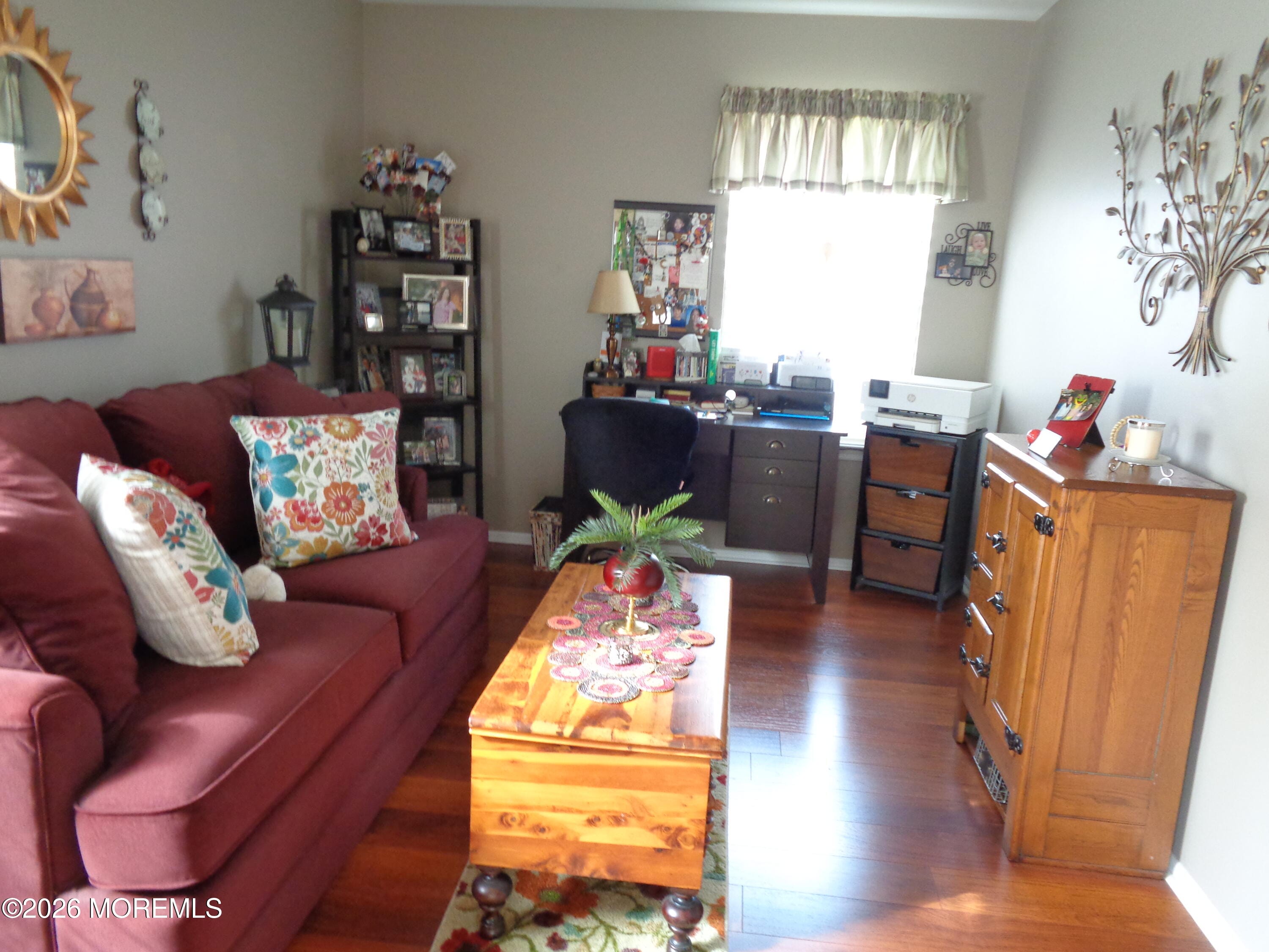 46 Morning Glory Lane, Whiting, NJ, 08759 image 23