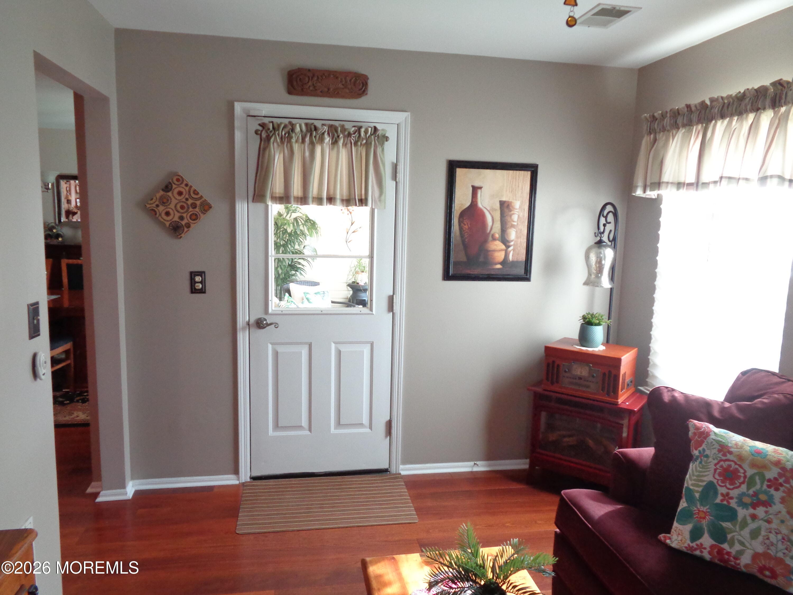 46 Morning Glory Lane, Whiting, NJ, 08759 image 24