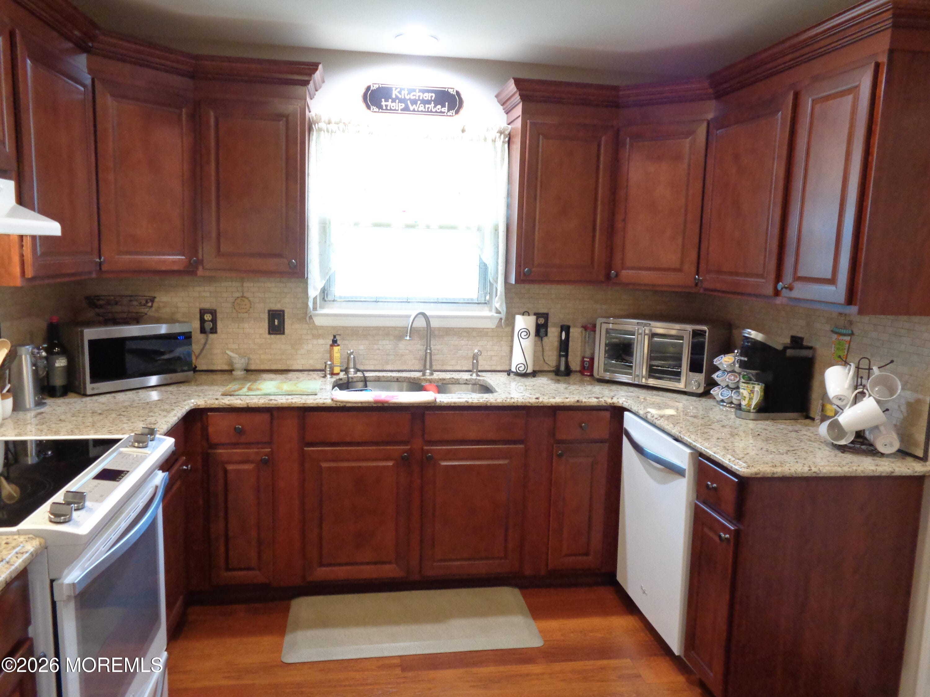 46 Morning Glory Lane, Whiting, NJ, 08759 image 17