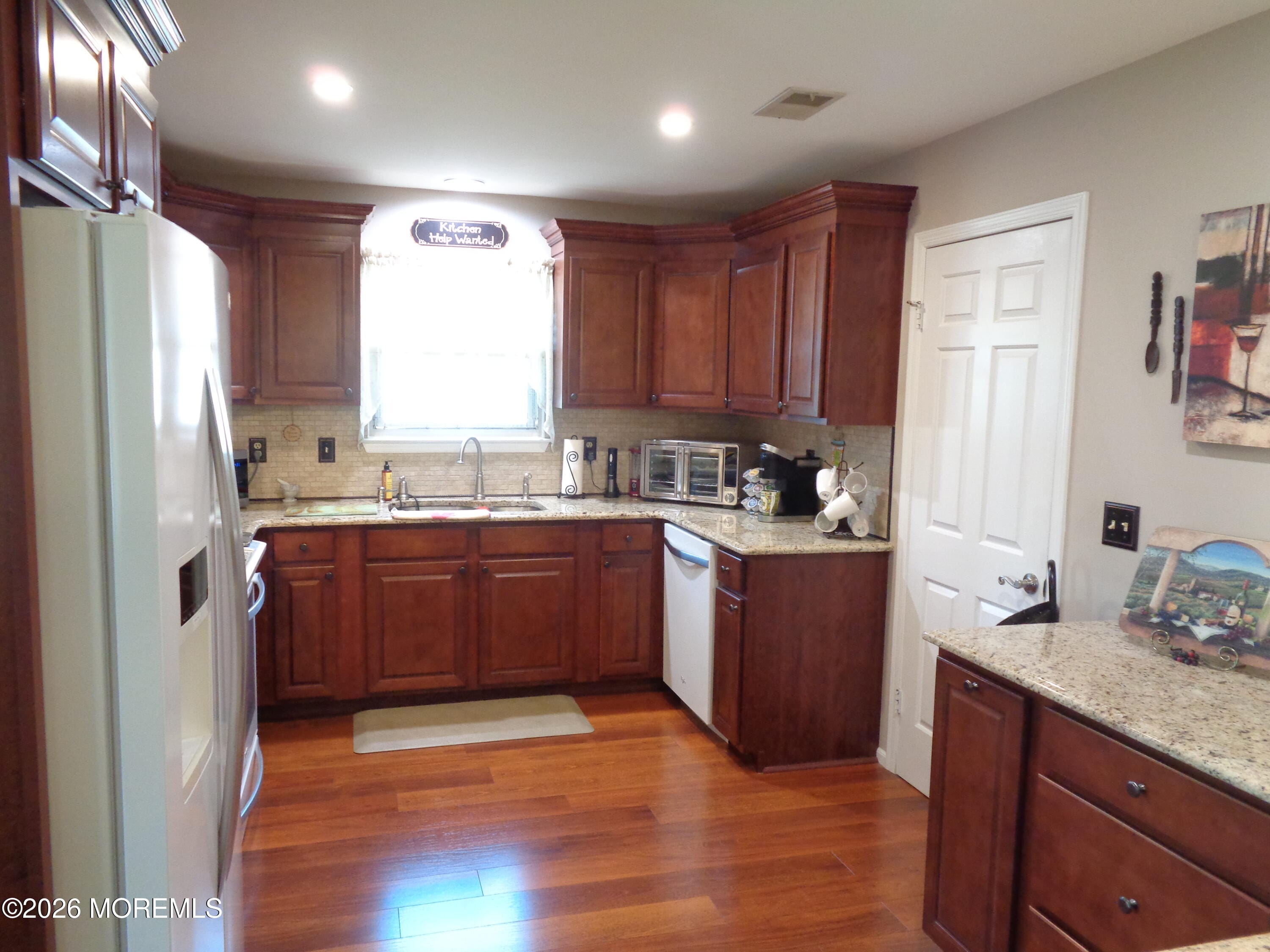 46 Morning Glory Lane, Whiting, NJ, 08759 image 16