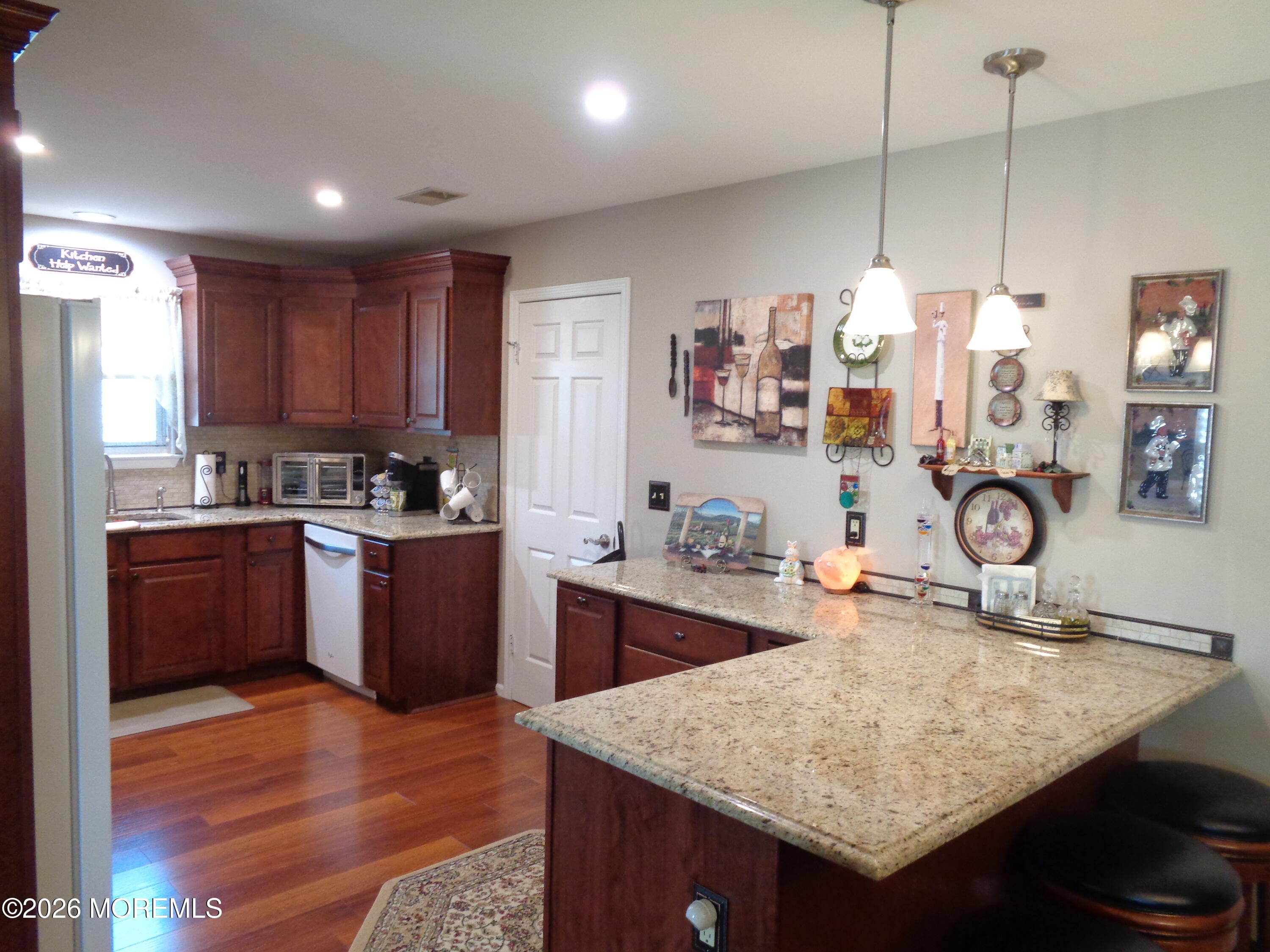 46 Morning Glory Lane, Whiting, NJ, 08759 image 15