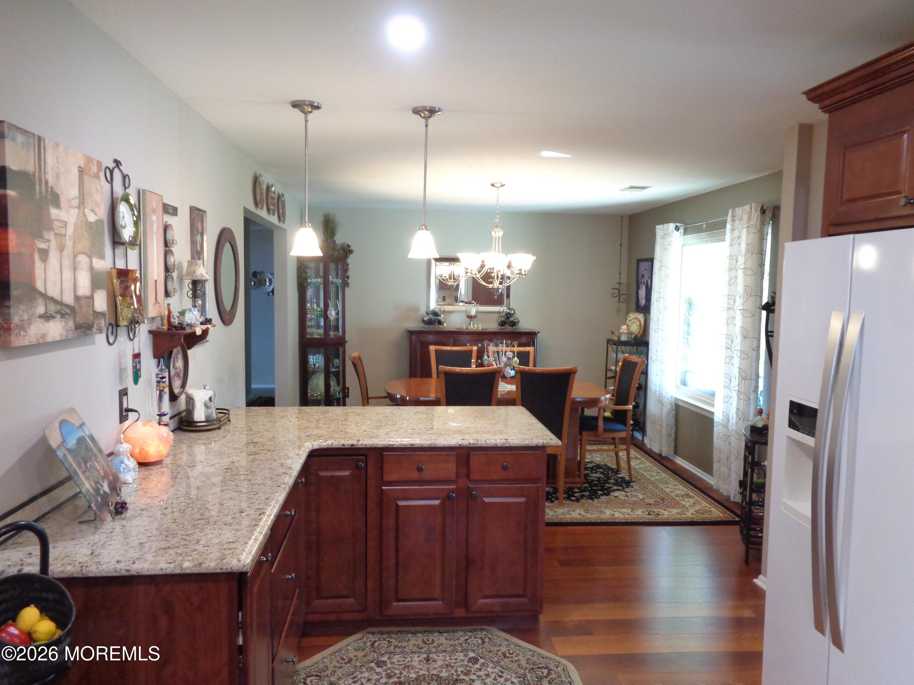 46 Morning Glory Lane, Whiting, NJ, 08759 image 19