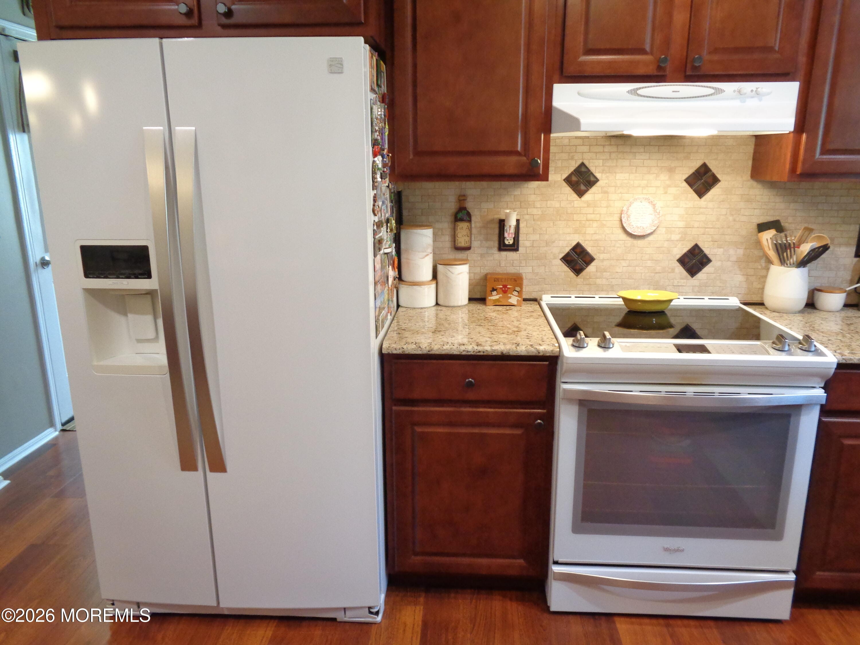 46 Morning Glory Lane, Whiting, NJ, 08759 image 18