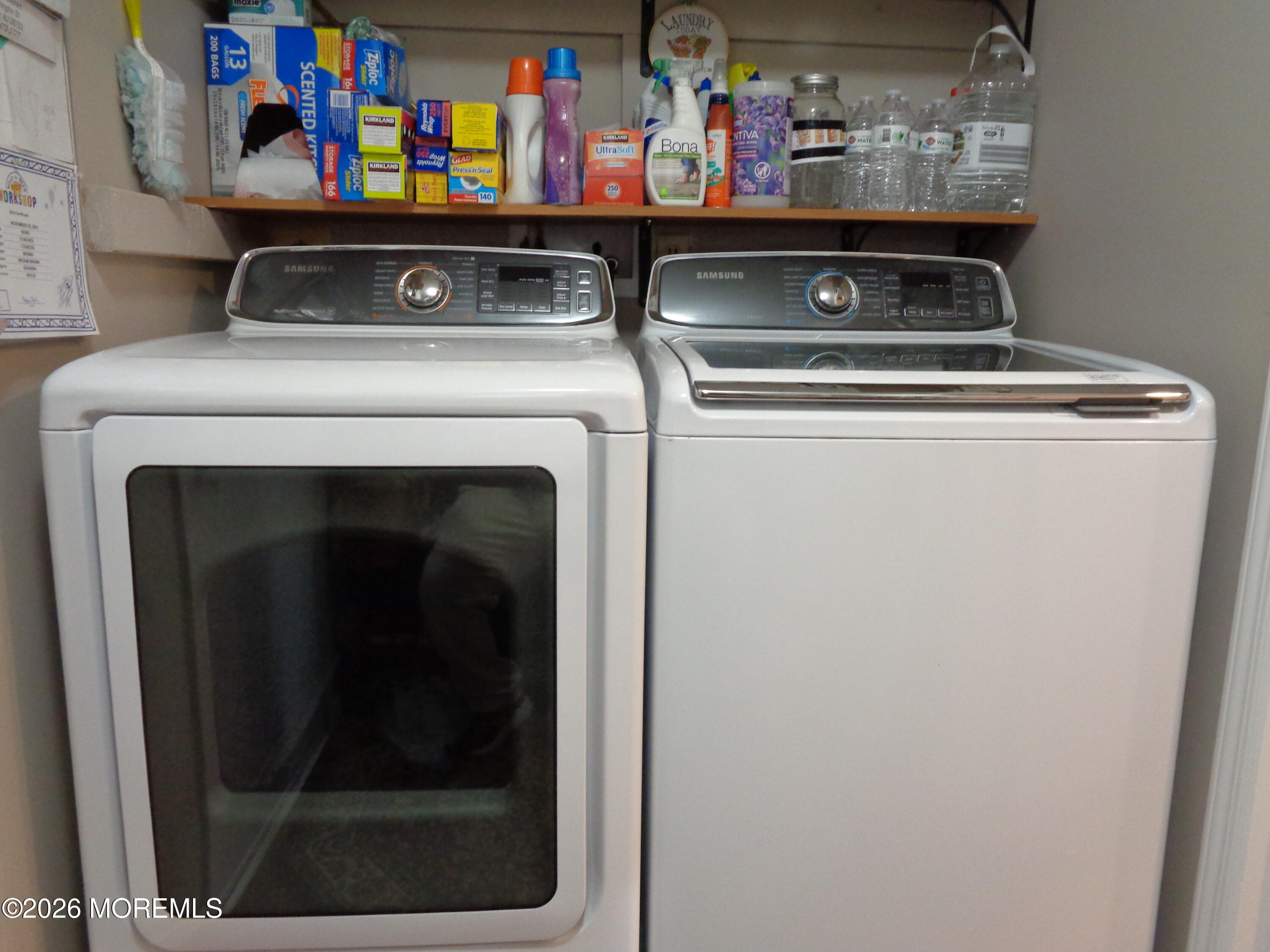 46 Morning Glory Lane, Whiting, NJ, 08759 image 20