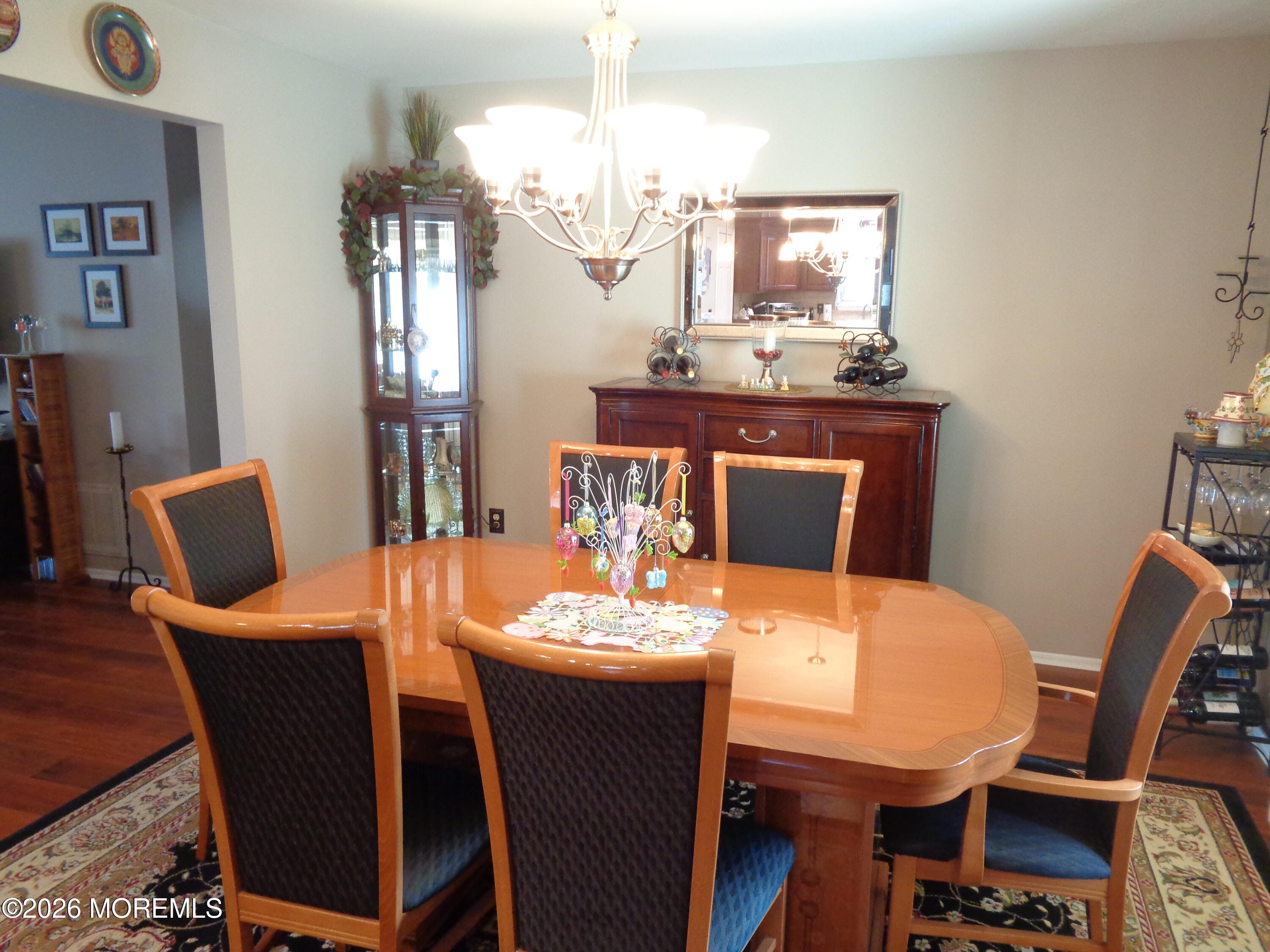 46 Morning Glory Lane, Whiting, NJ, 08759 image 13