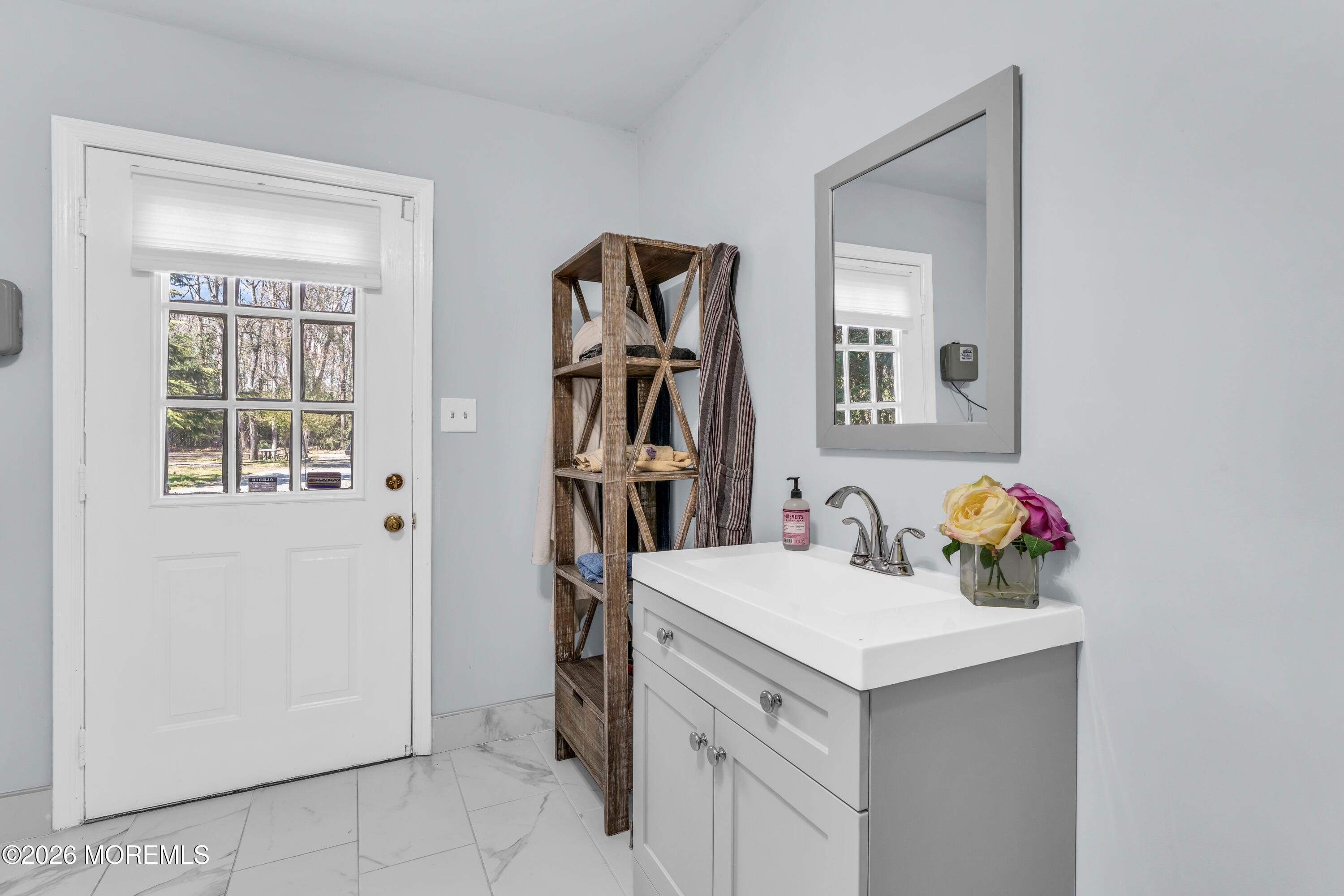 12 Red Fox Run, Manalapan, NJ, 07726 image 40