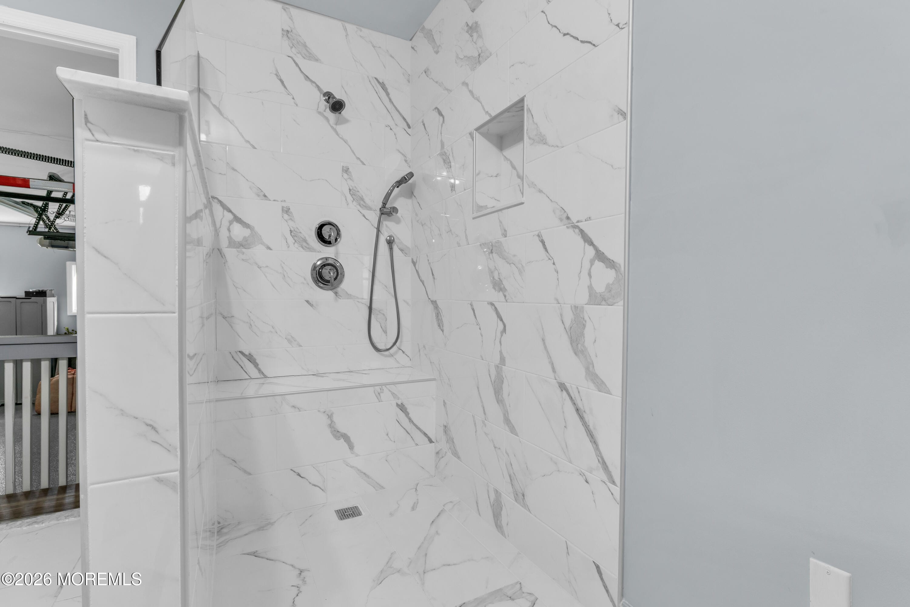 12 Red Fox Run, Manalapan, NJ, 07726 image 41