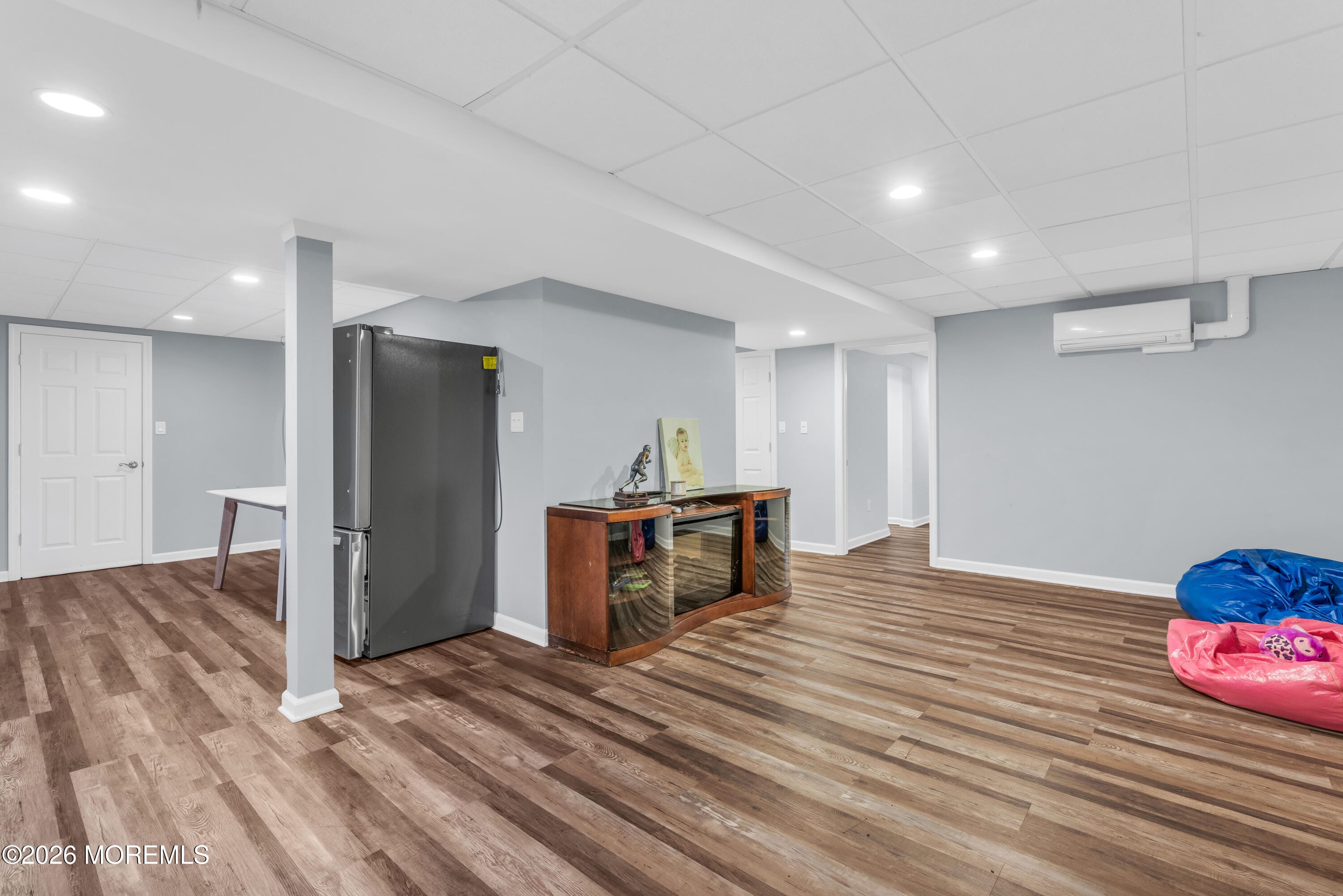 12 Red Fox Run, Manalapan, NJ, 07726 image 37