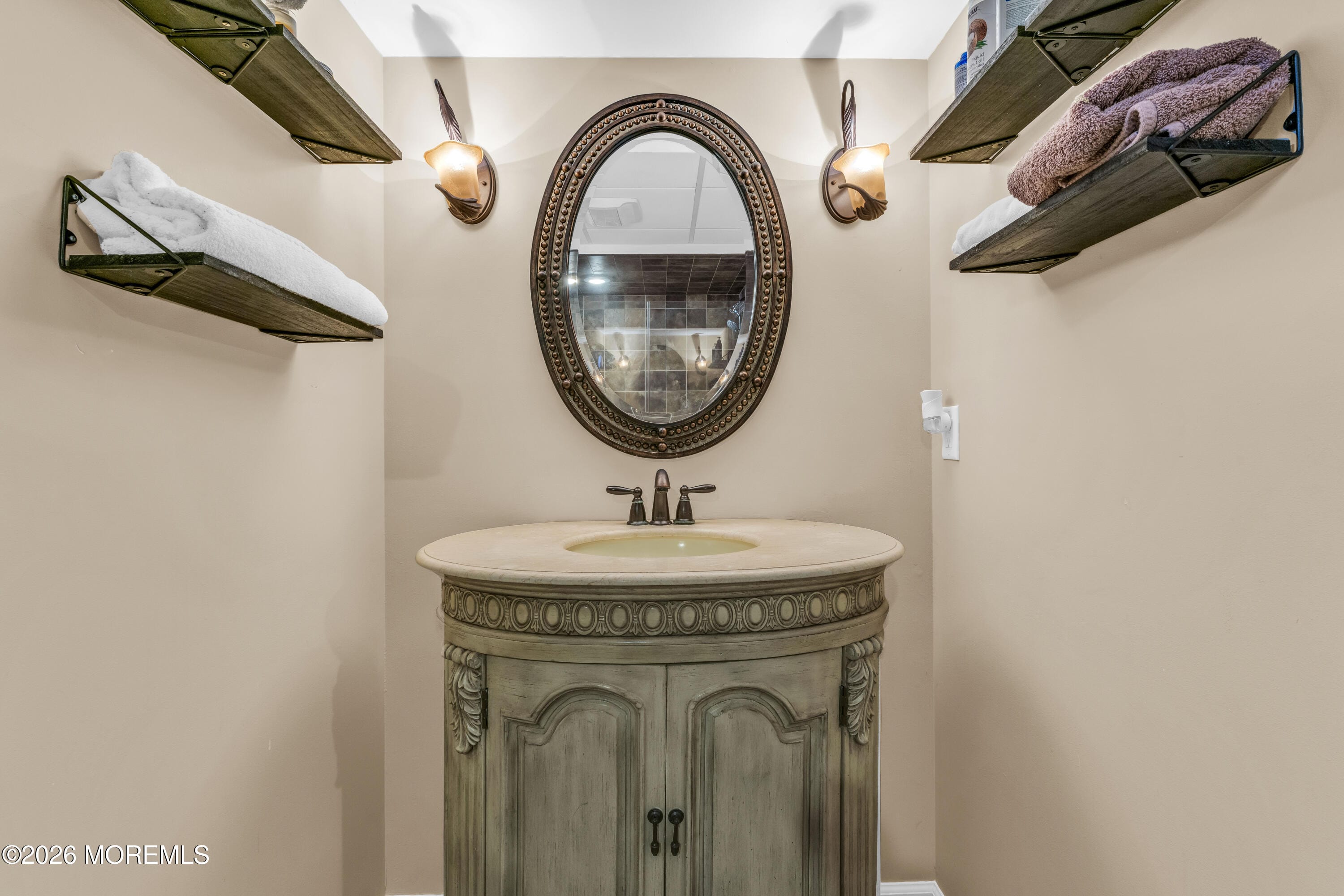 12 Red Fox Run, Manalapan, NJ, 07726 image 39