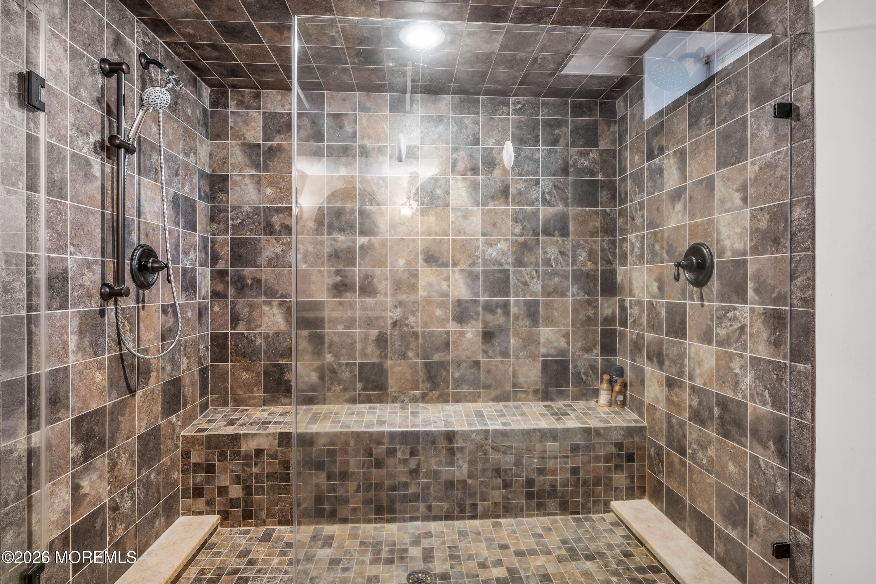 12 Red Fox Run, Manalapan, NJ, 07726 image 38