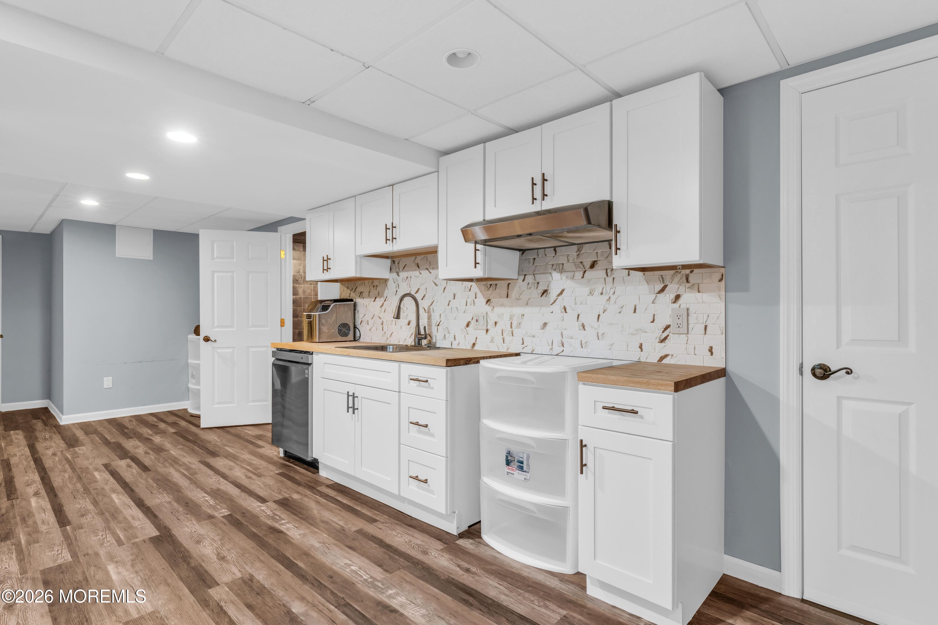 12 Red Fox Run, Manalapan, NJ, 07726 image 36