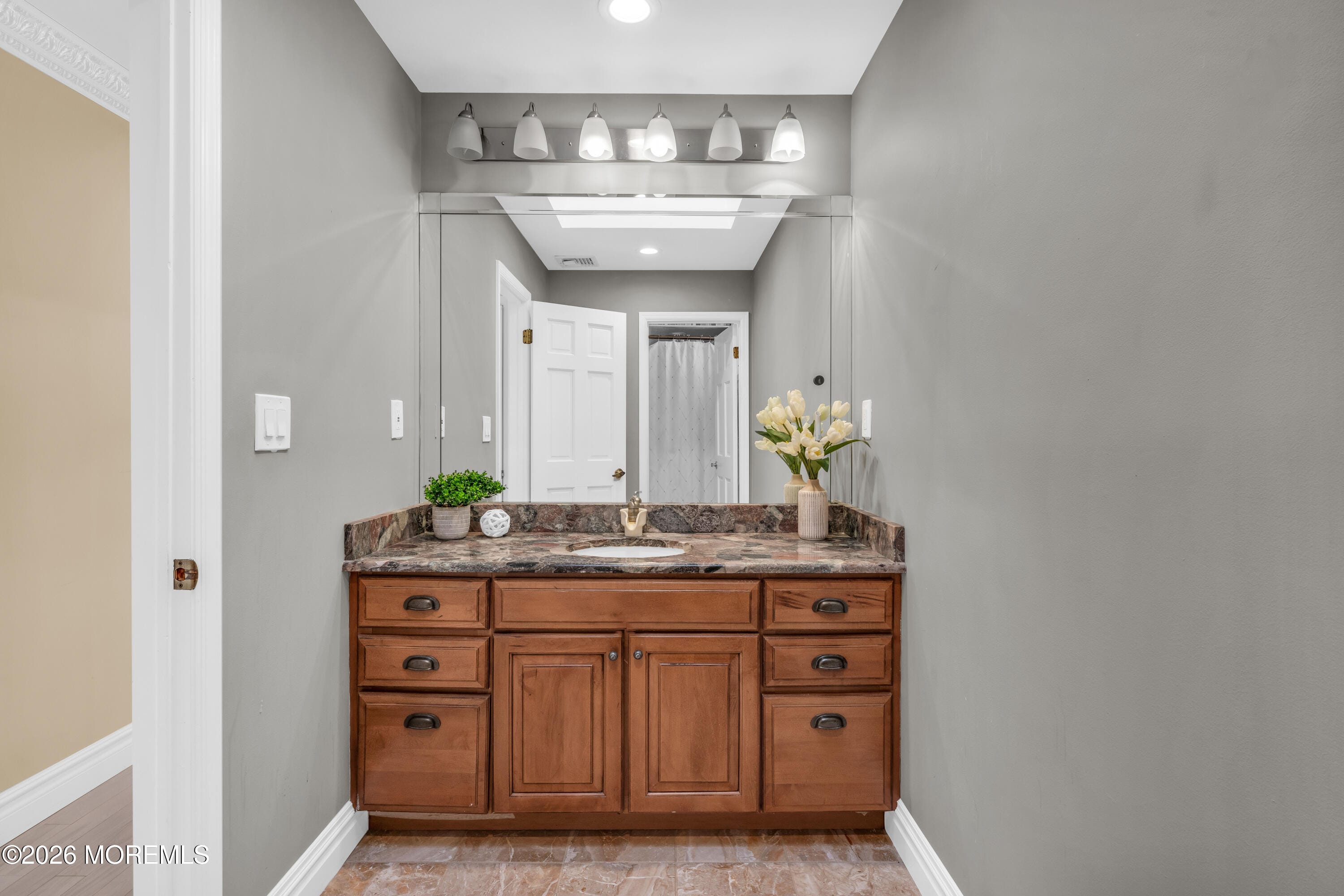 12 Red Fox Run, Manalapan, NJ, 07726 image 34