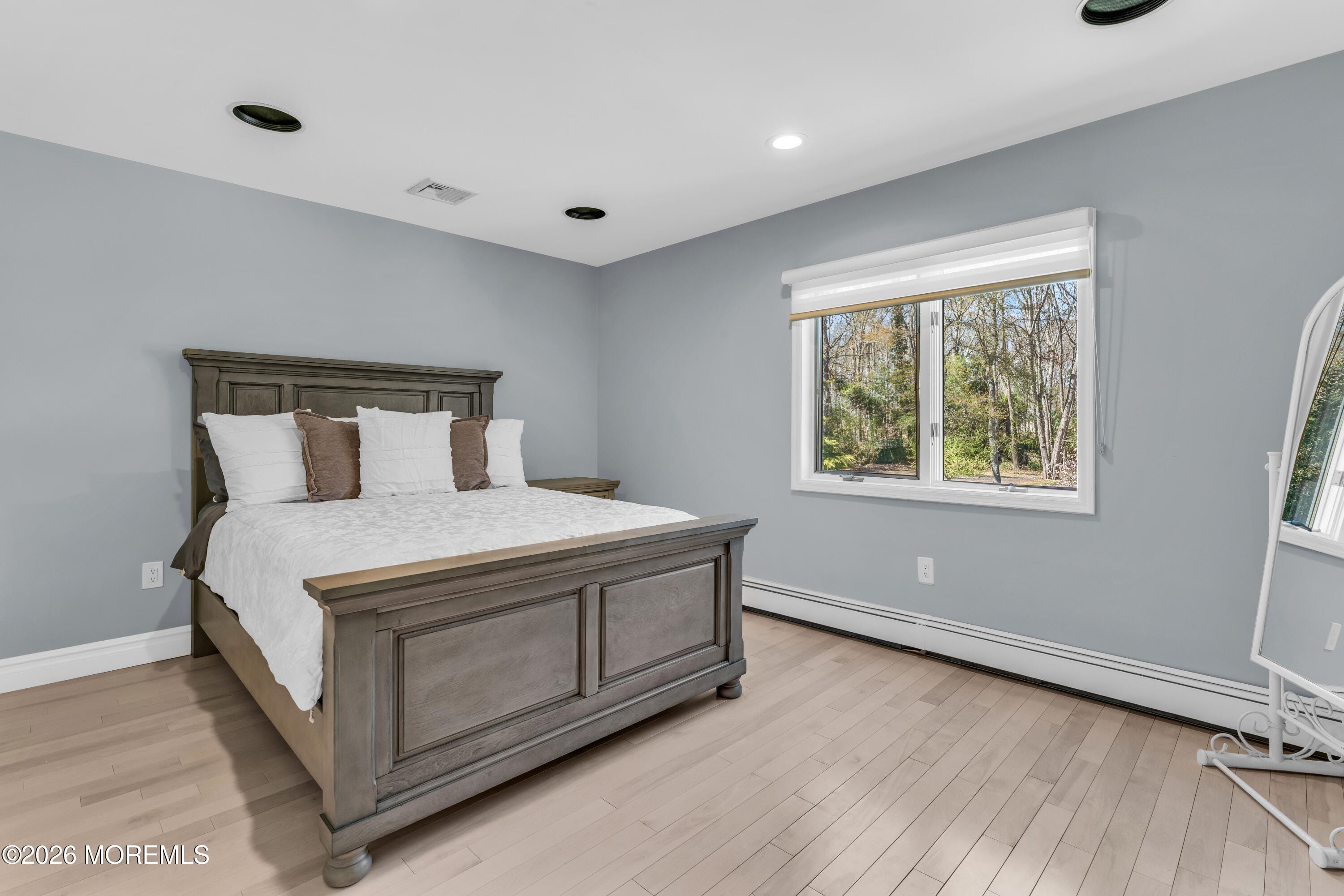 12 Red Fox Run, Manalapan, NJ, 07726 image 33