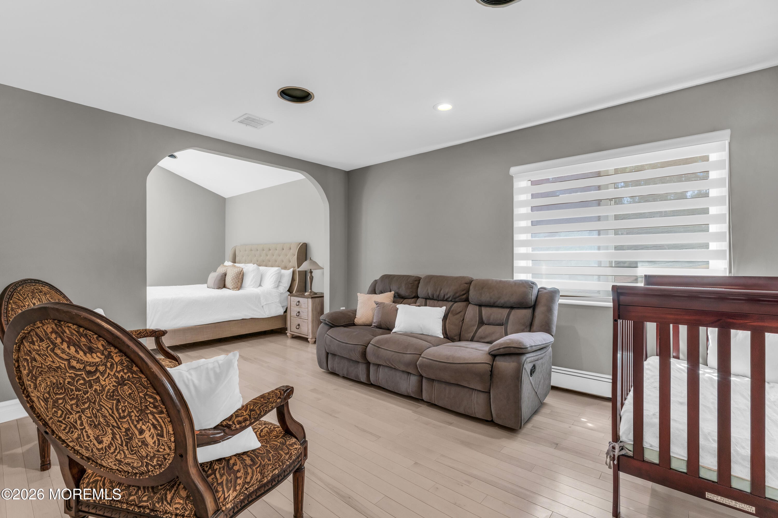 12 Red Fox Run, Manalapan, NJ, 07726 image 32