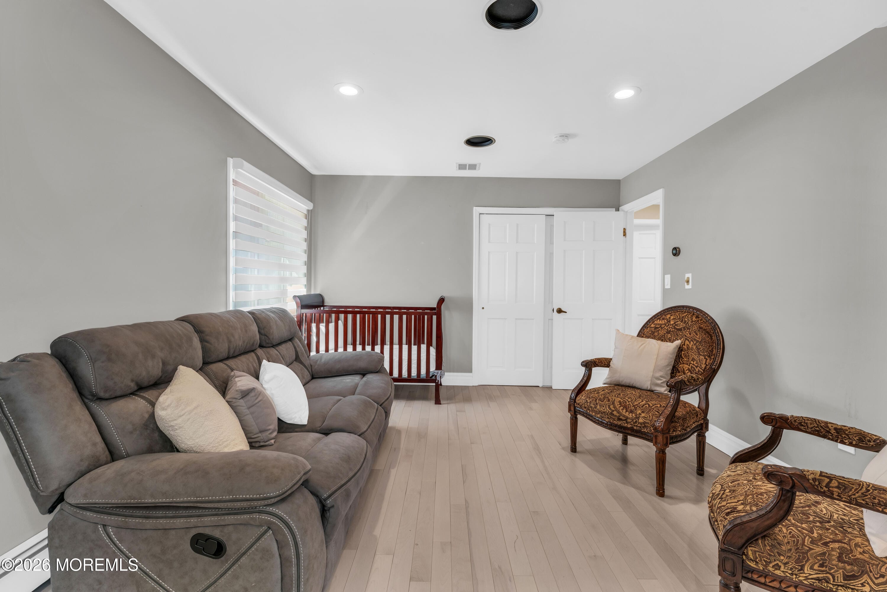 12 Red Fox Run, Manalapan, NJ, 07726 image 31