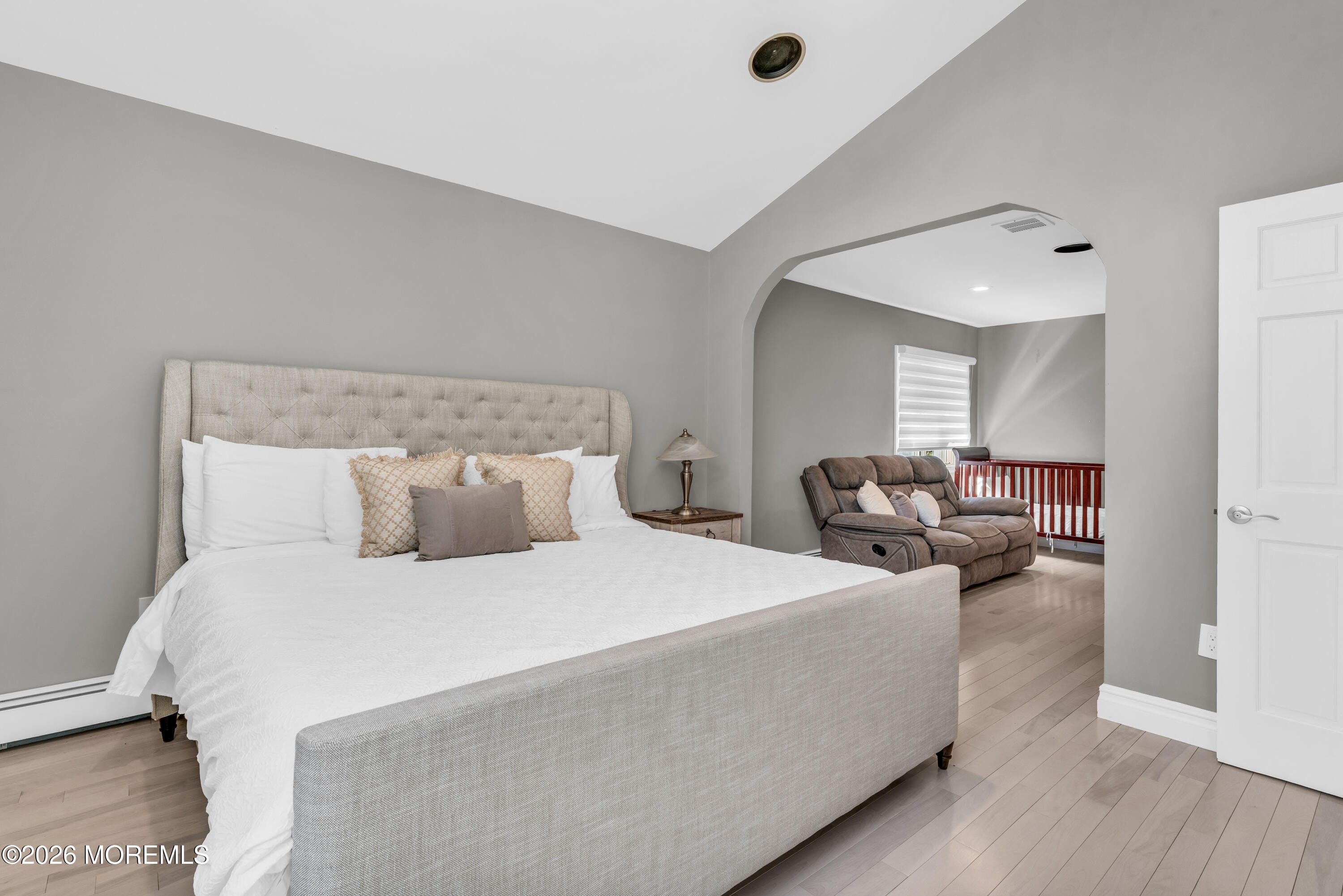 12 Red Fox Run, Manalapan, NJ, 07726 image 30