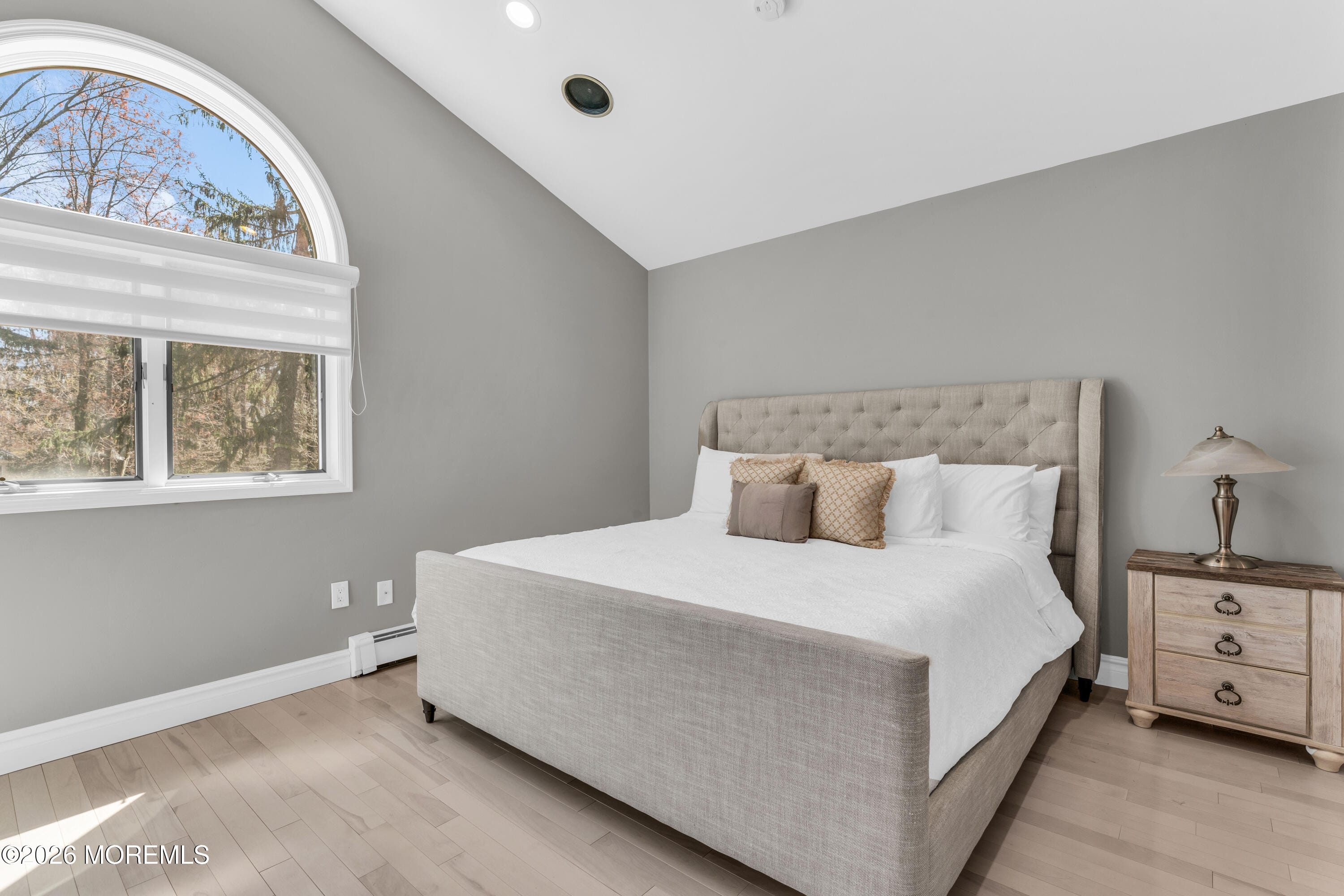 12 Red Fox Run, Manalapan, NJ, 07726 image 29