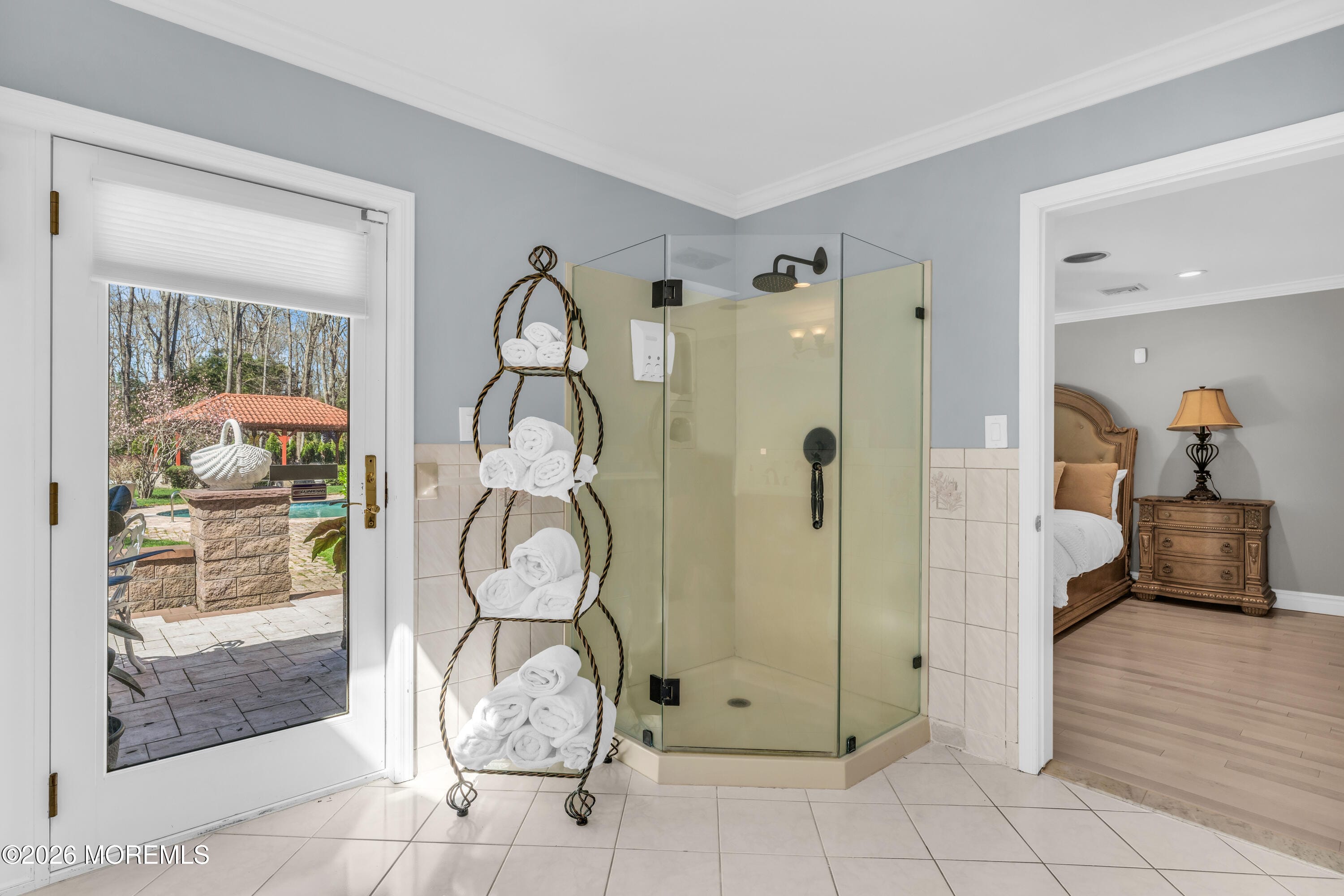 12 Red Fox Run, Manalapan, NJ, 07726 image 26